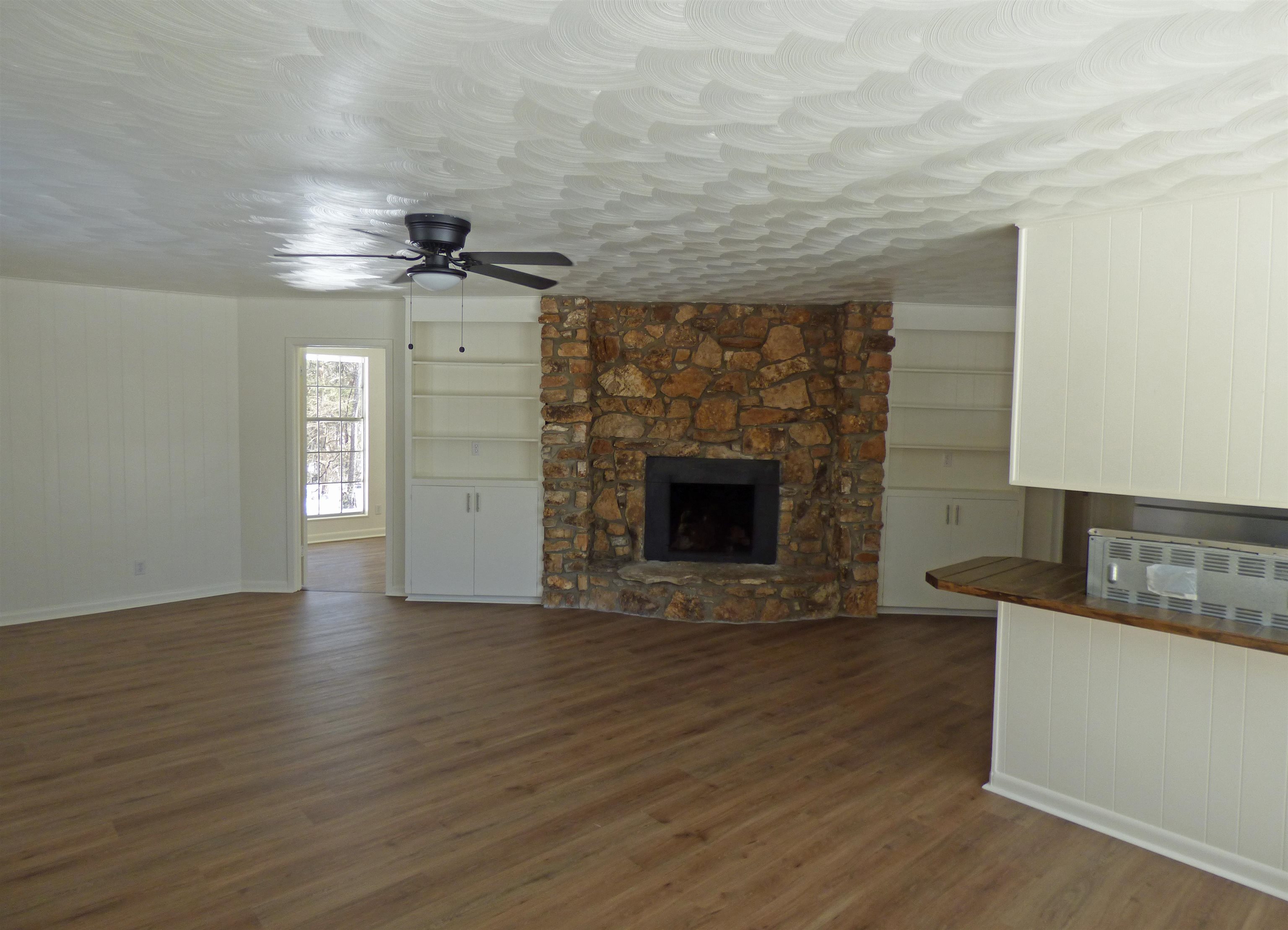 259 Okmulgee Drive Property Photo 22