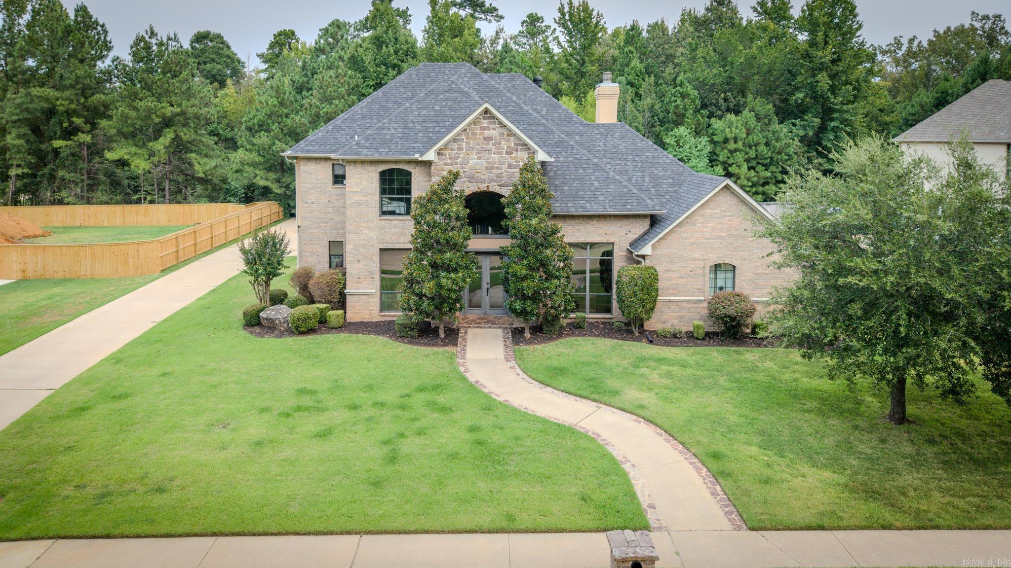3004 Sterling Drive Property Photo 1