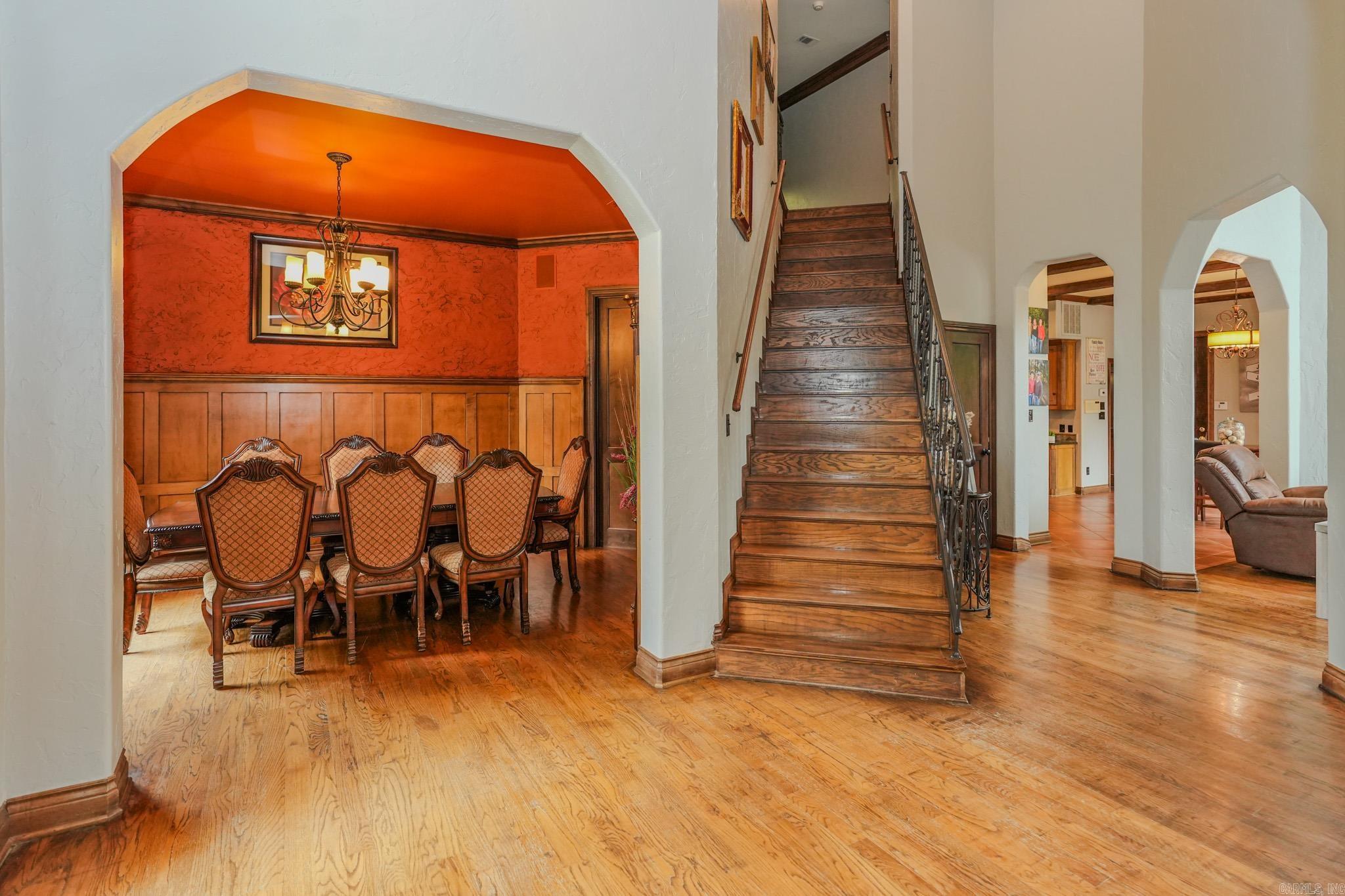 3004 Sterling Drive Property Photo 11