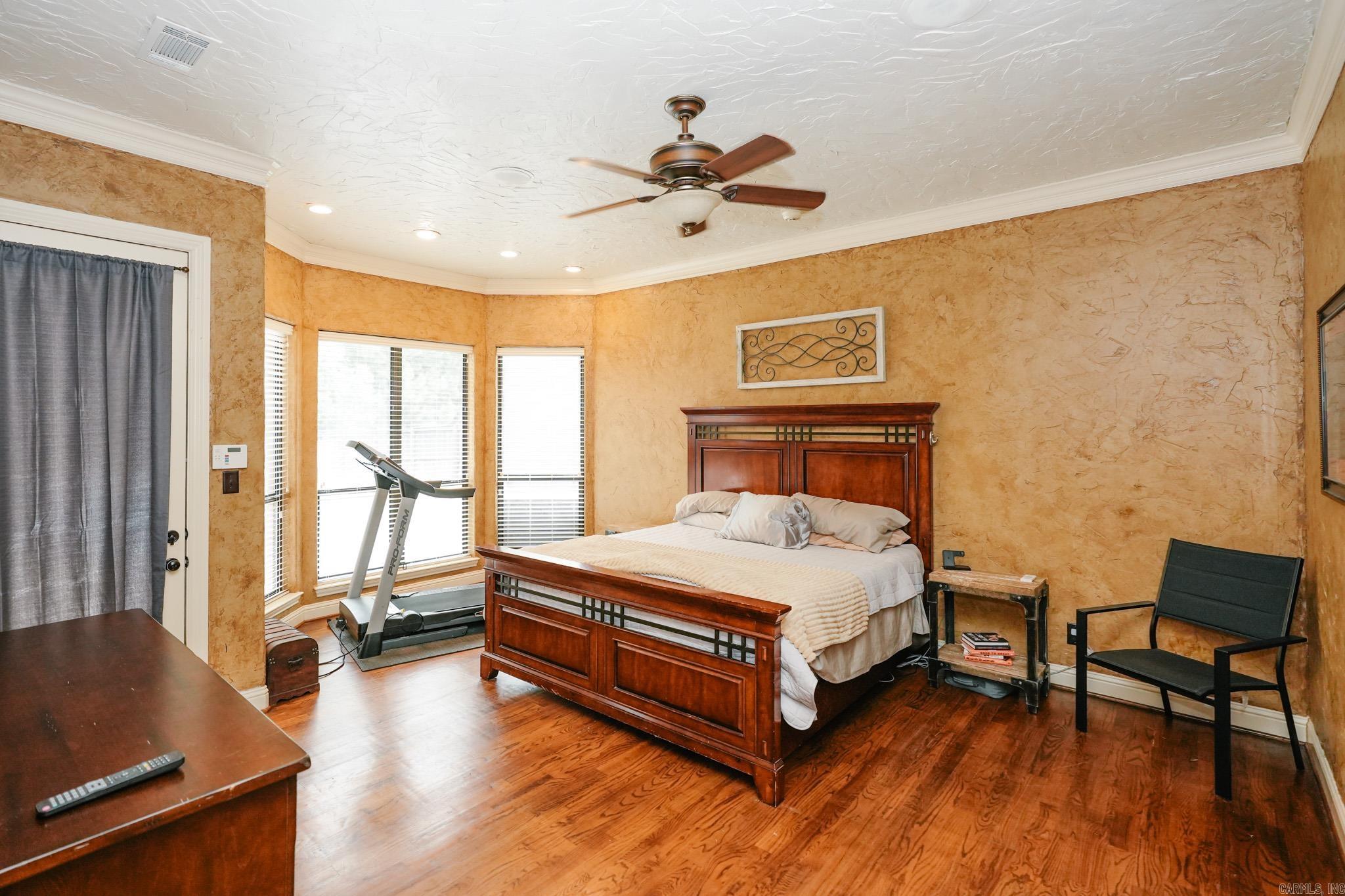 3004 Sterling Drive Property Photo 14