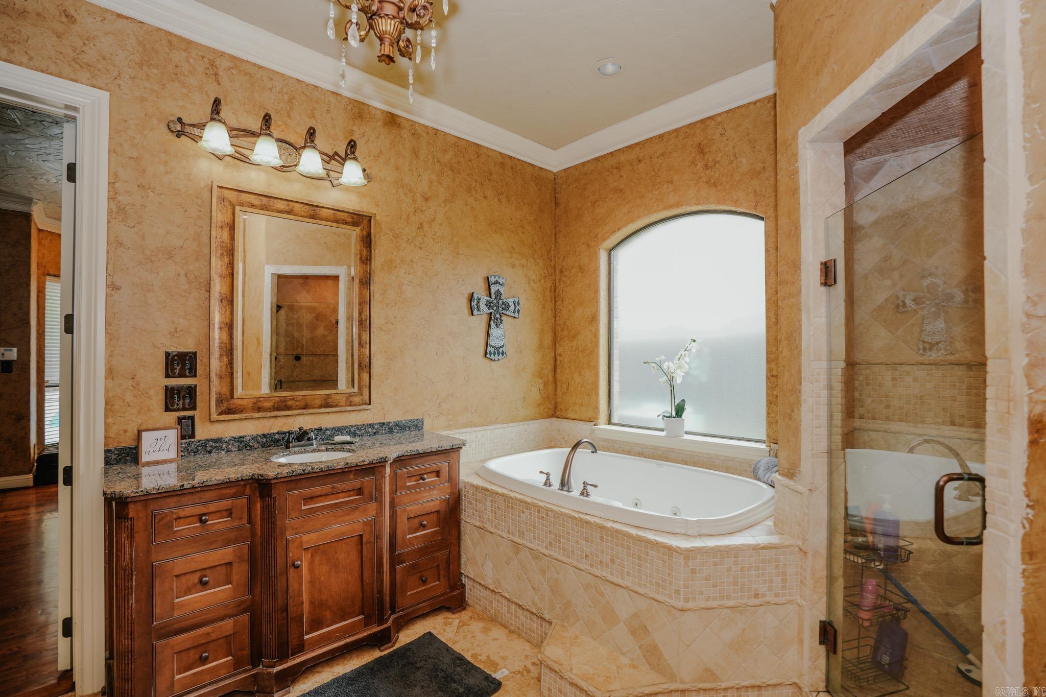 3004 Sterling Drive Property Photo 16