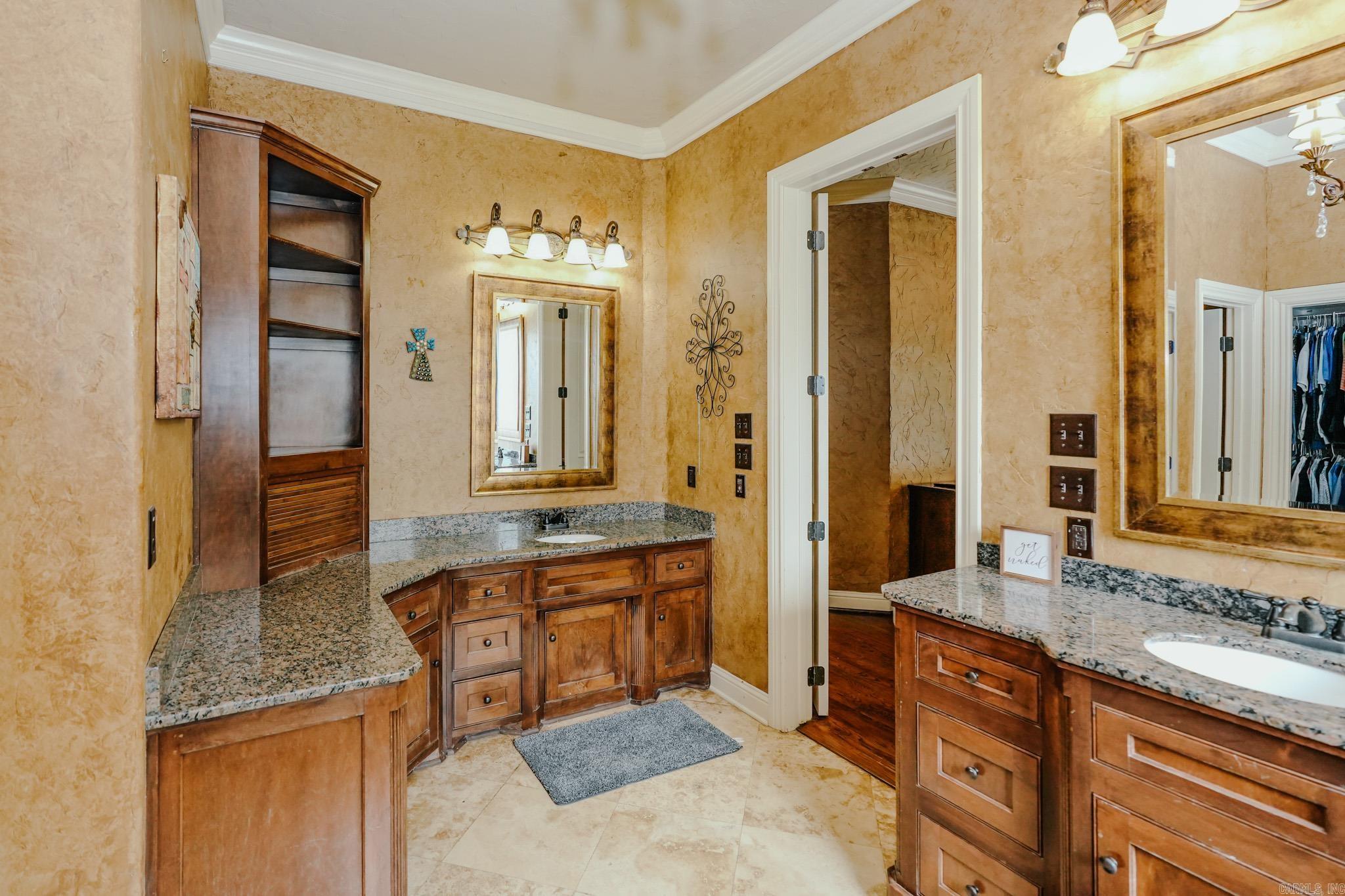 3004 Sterling Drive Property Photo 17