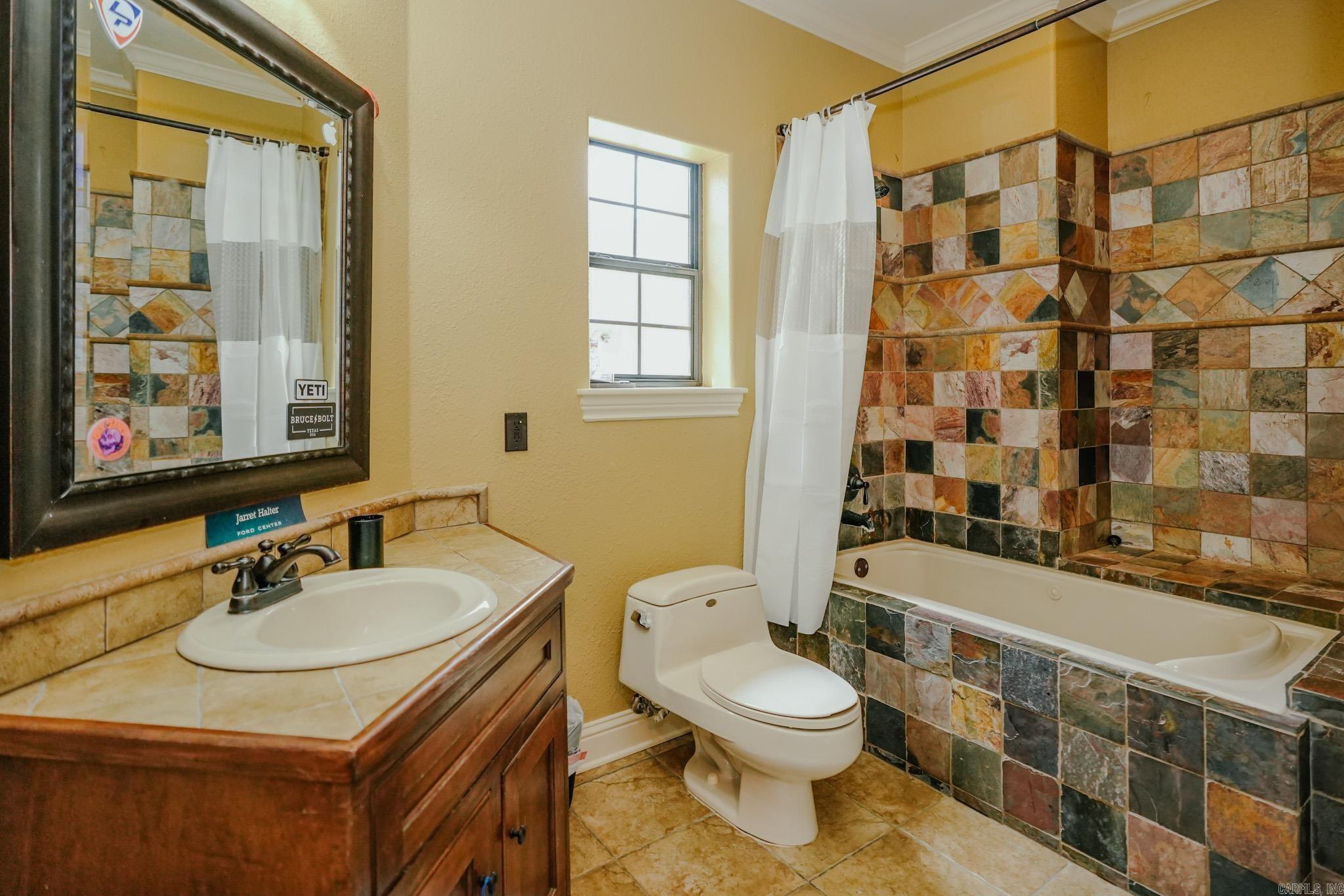 3004 Sterling Drive Property Photo 21