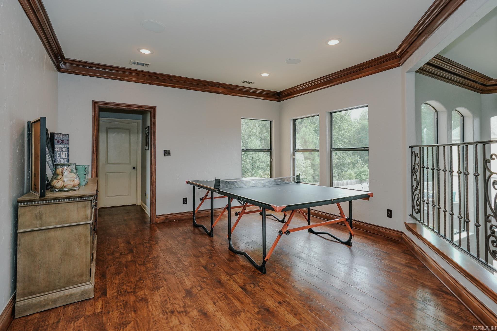3004 Sterling Drive Property Photo 23