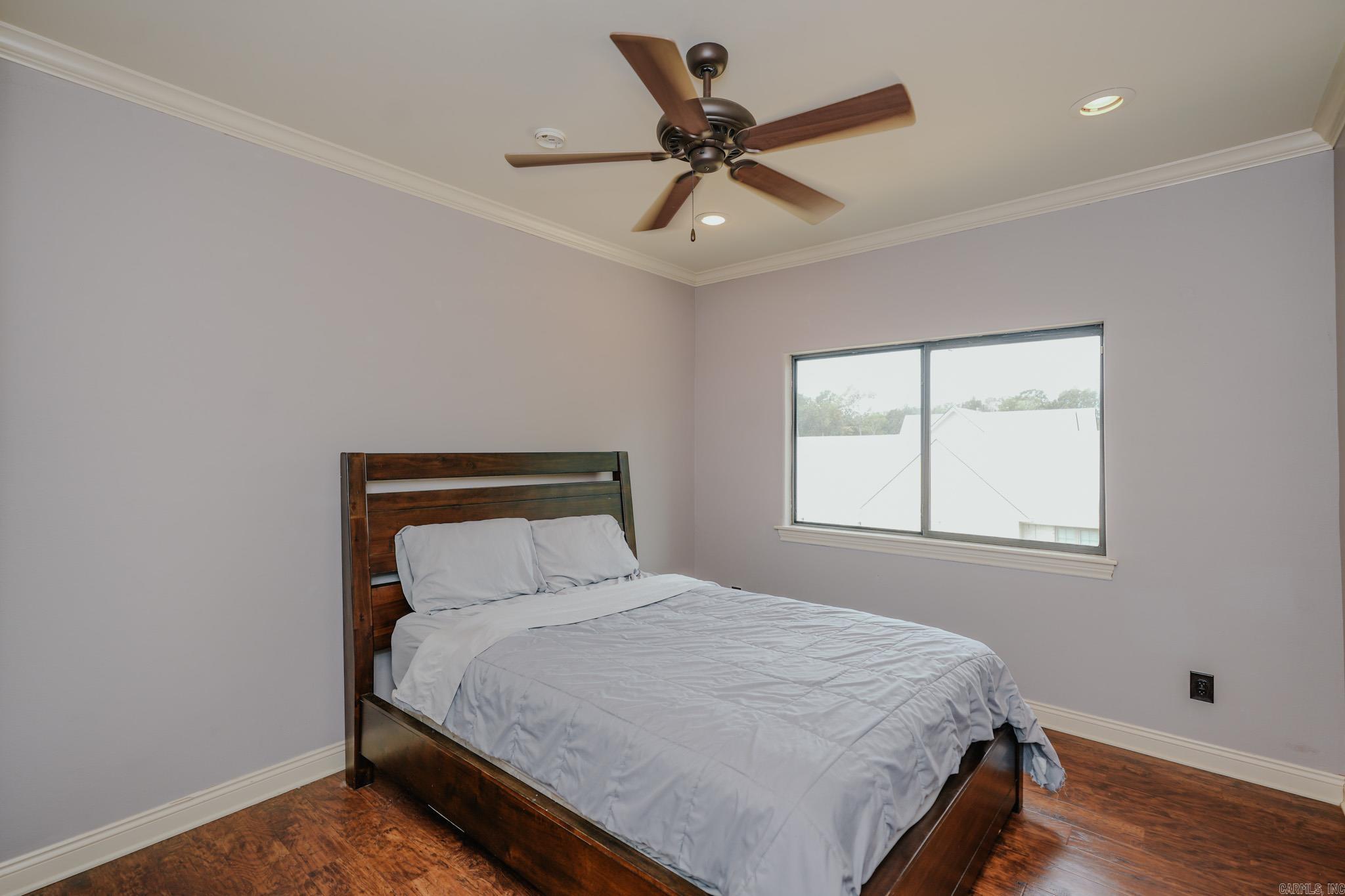 3004 Sterling Drive Property Photo 25