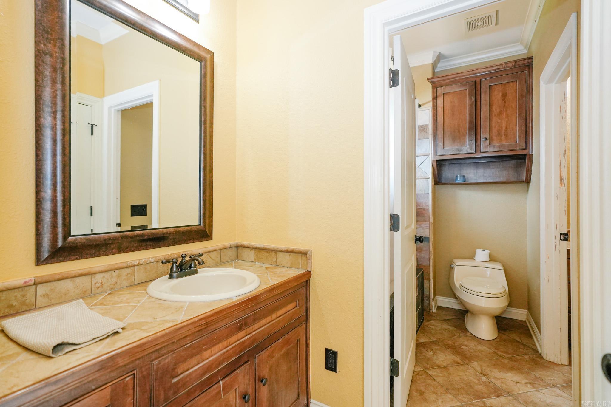 3004 Sterling Drive Property Photo 26