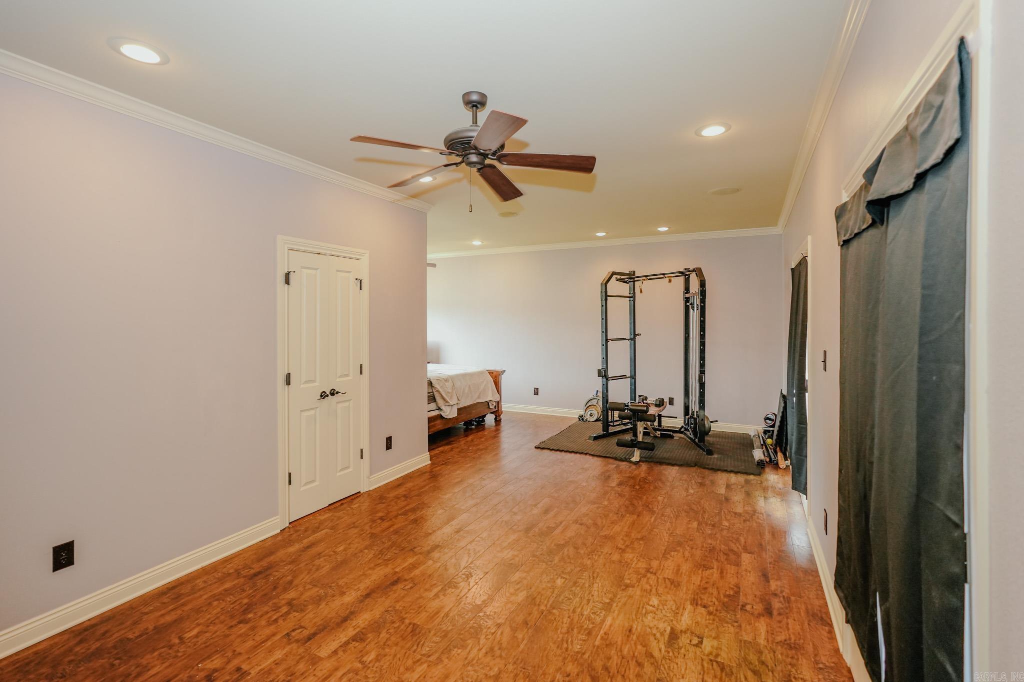 3004 Sterling Drive Property Photo 27