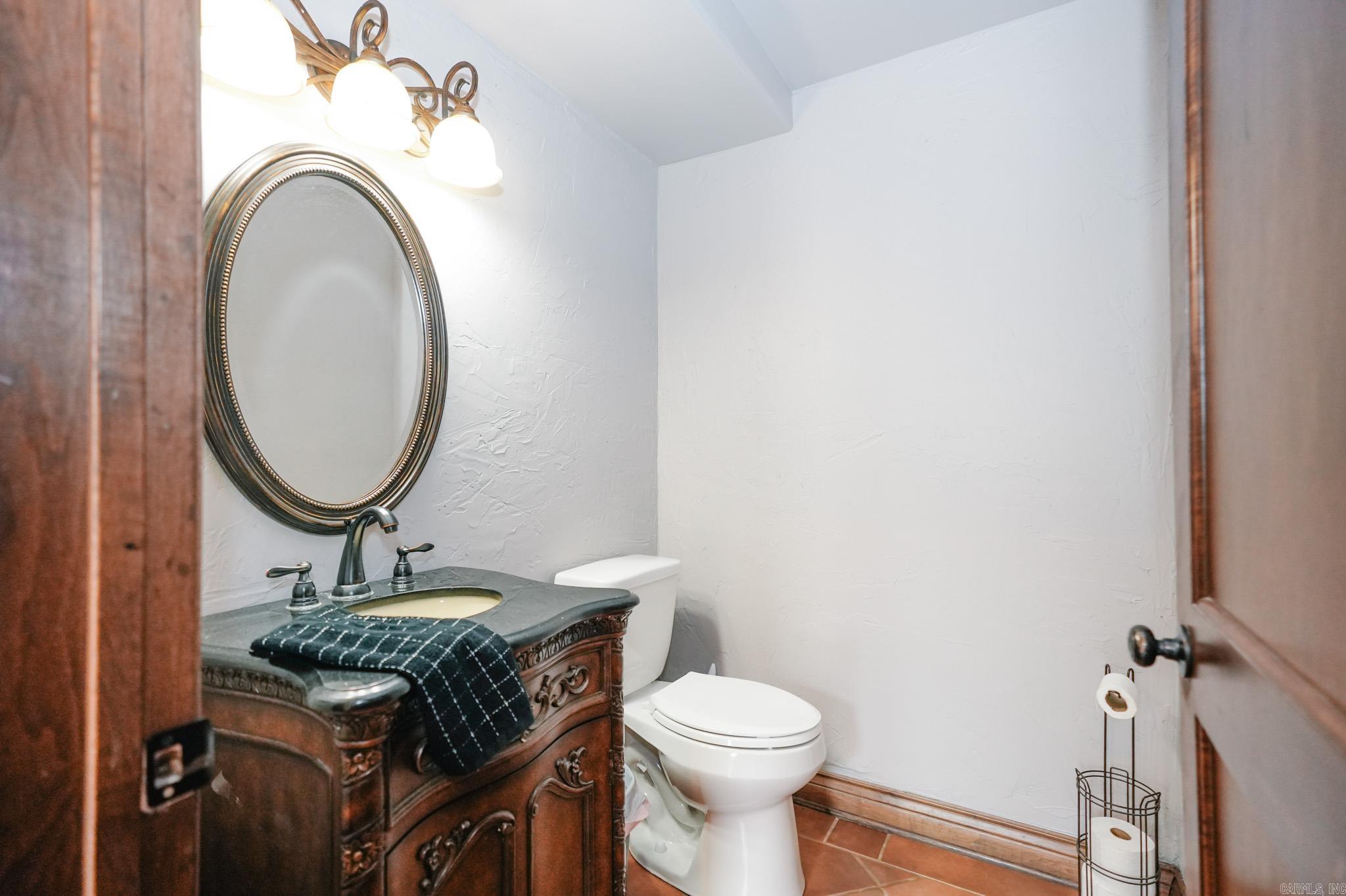 3004 Sterling Drive Property Photo 41
