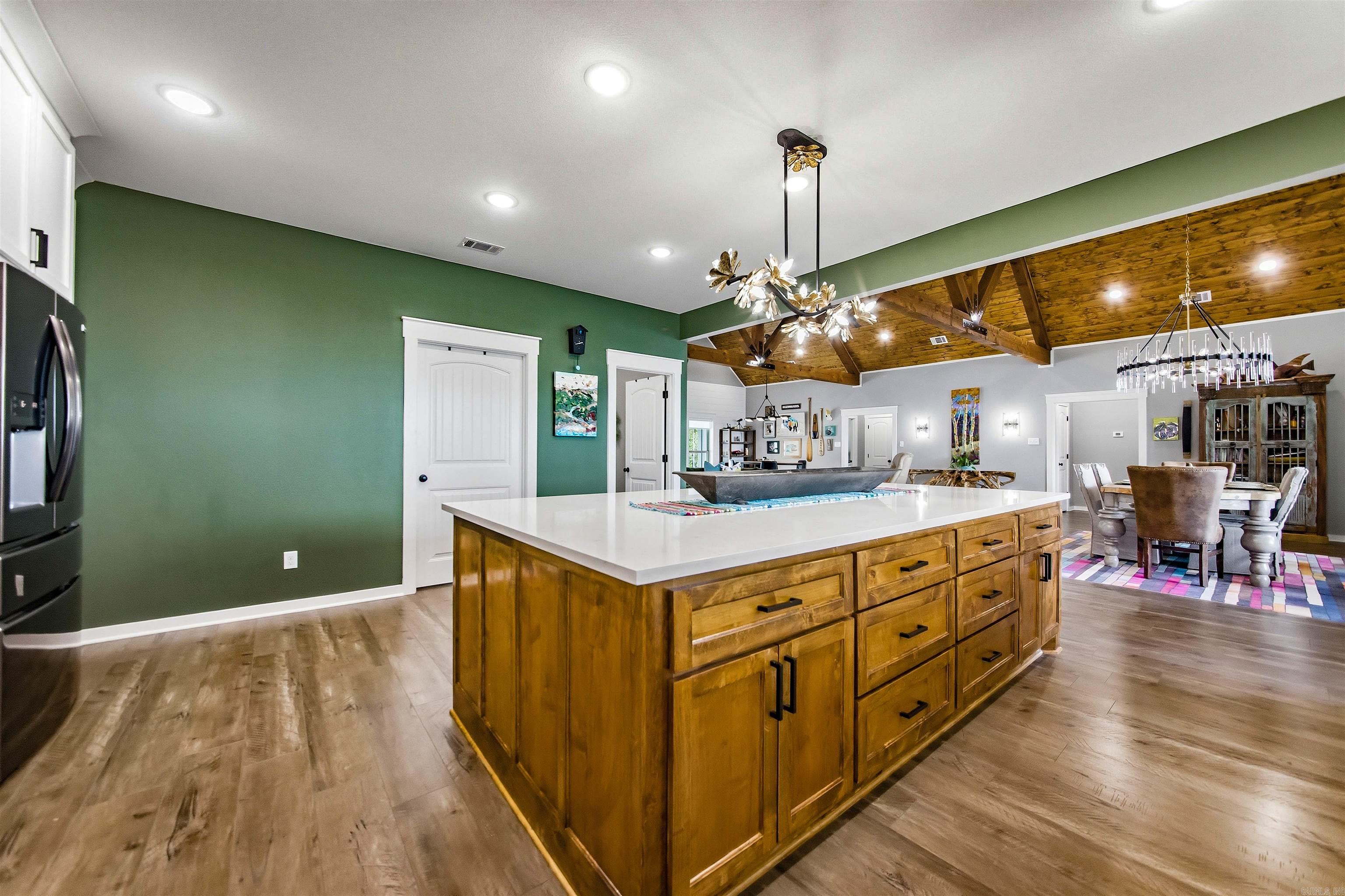 149 Sawyer Road Property Photo 14