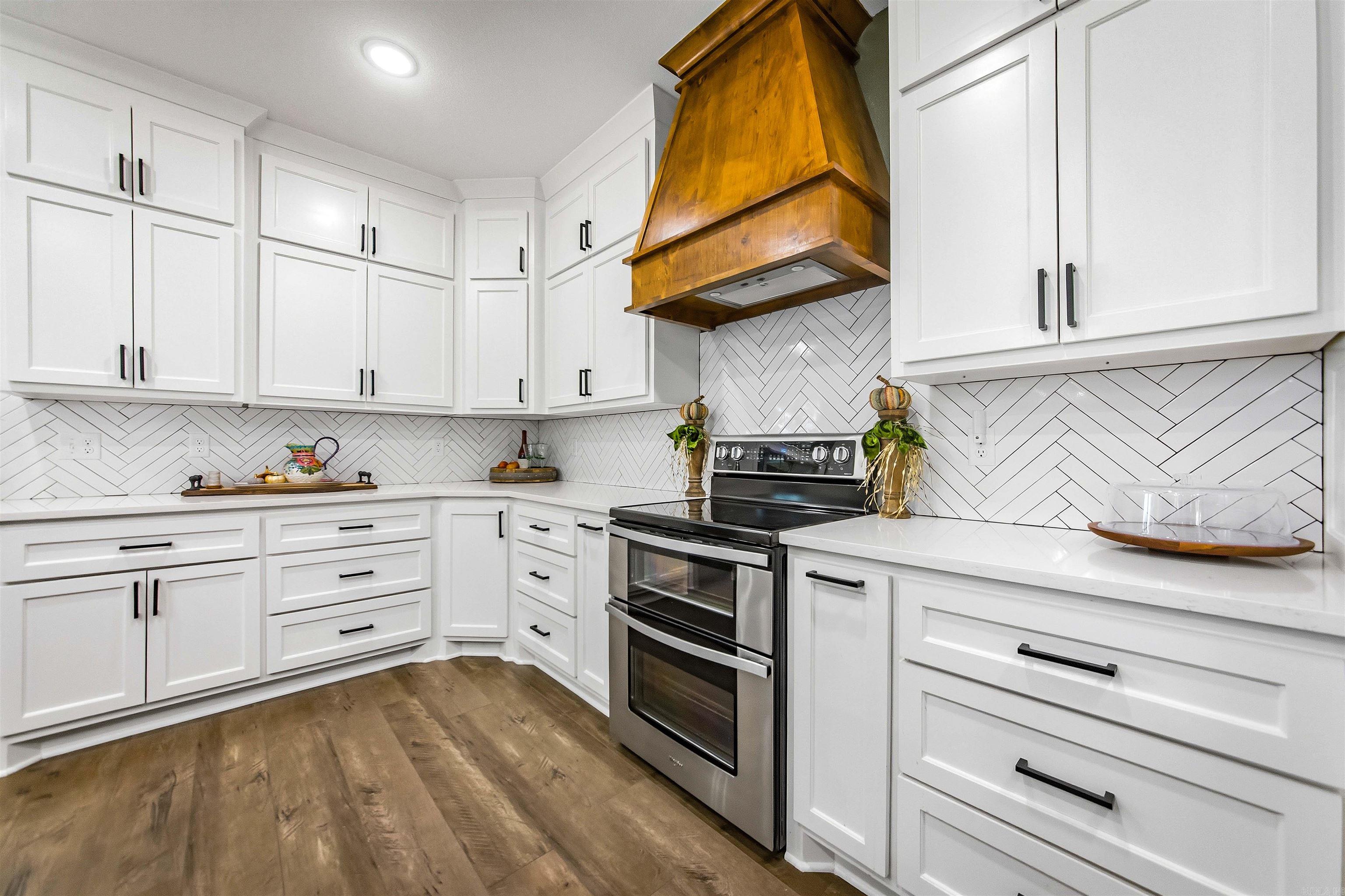 149 Sawyer Road Property Photo 15