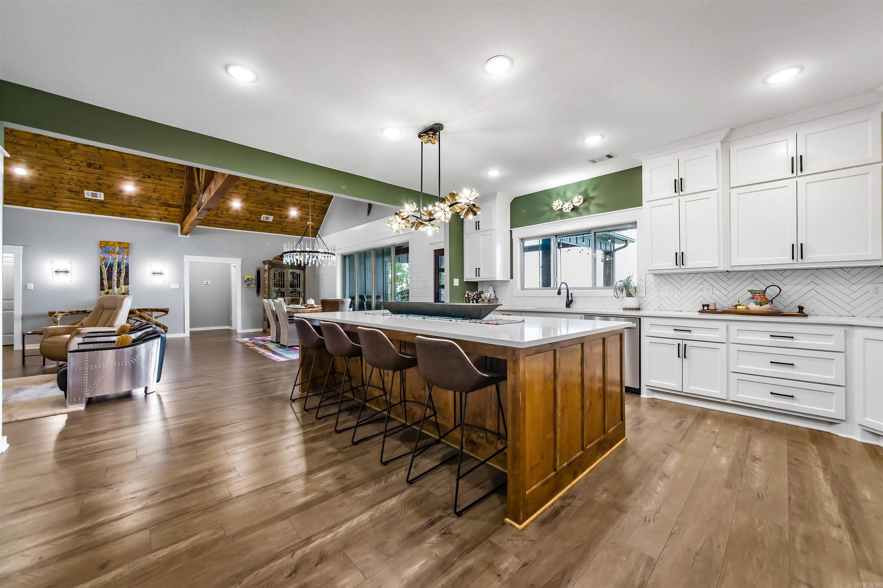 149 Sawyer Road Property Photo 16
