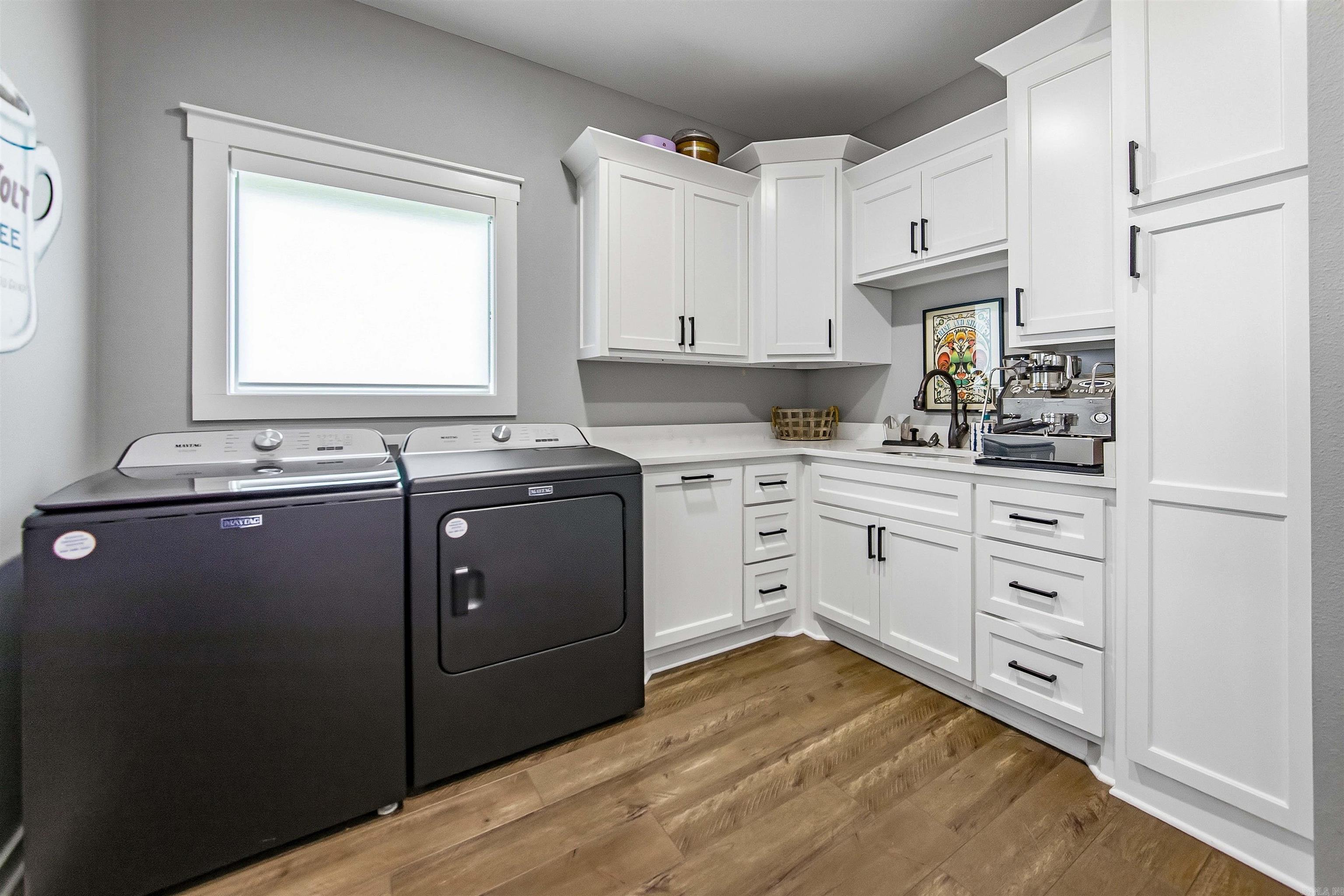 149 Sawyer Road Property Photo 17