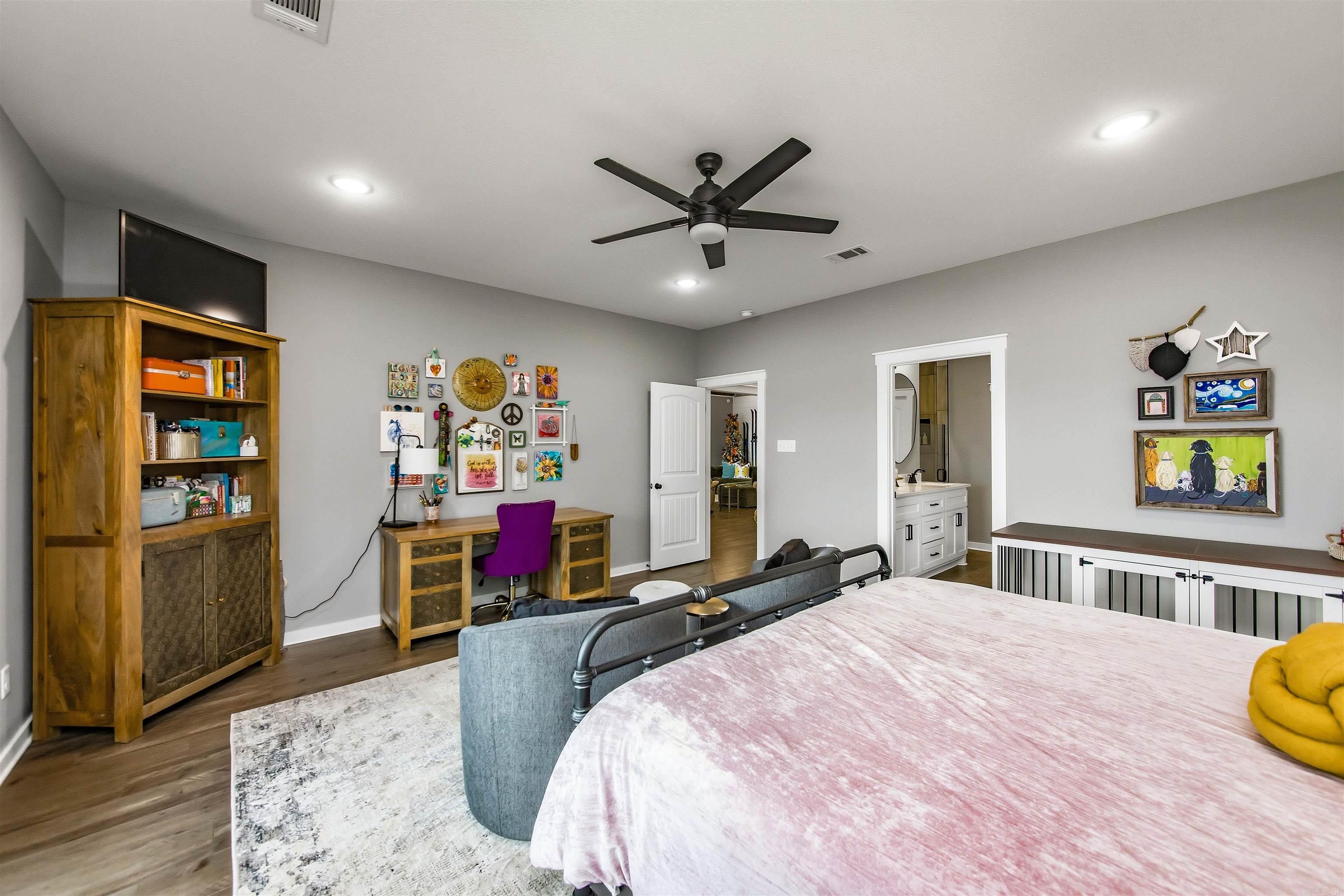 149 Sawyer Road Property Photo 19