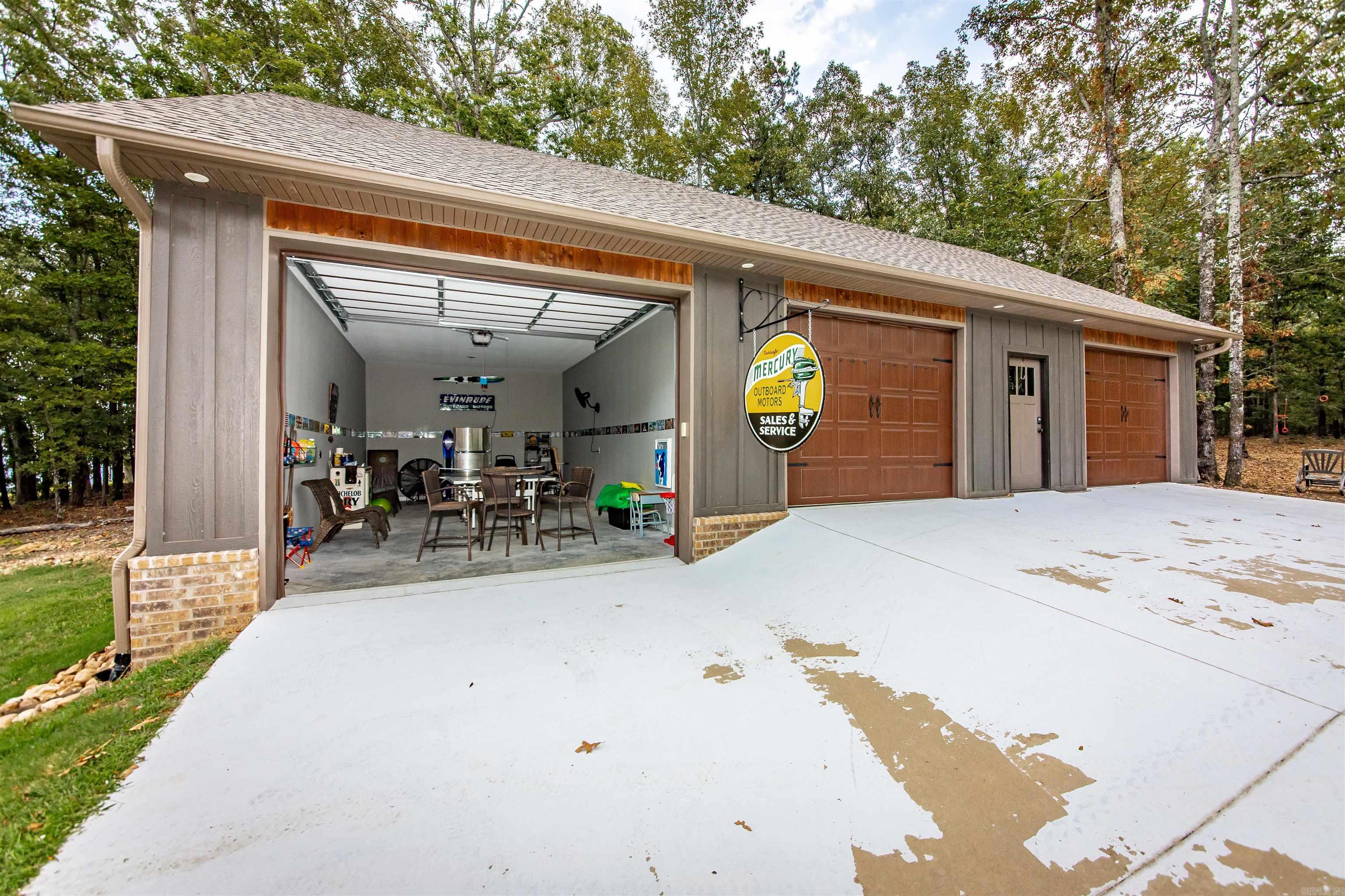 149 Sawyer Road Property Photo 35
