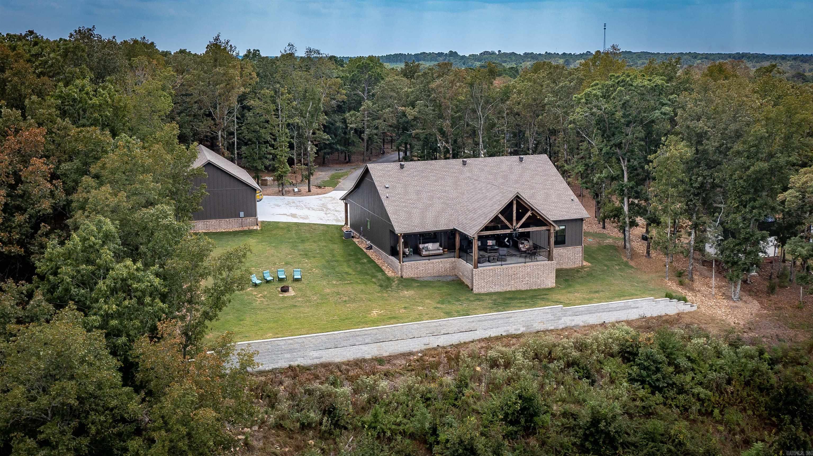 149 Sawyer Road Property Photo 37