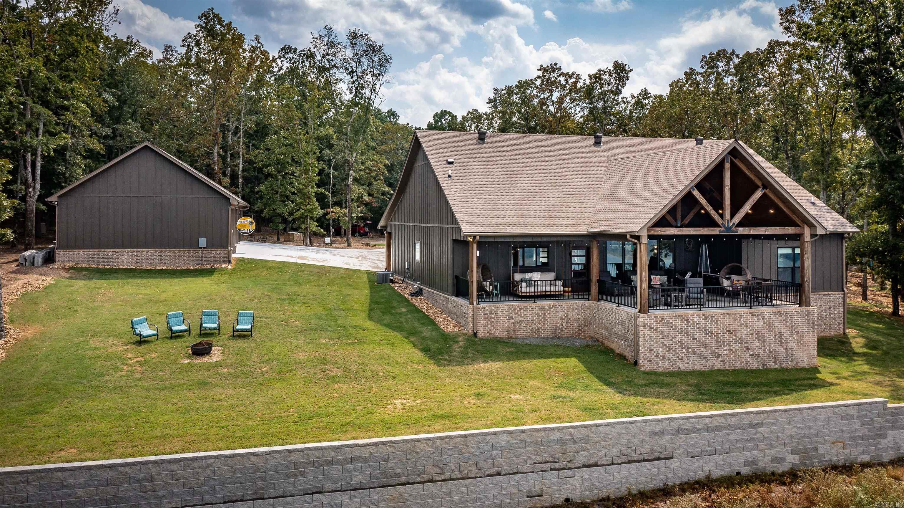 149 Sawyer Road Property Photo 38