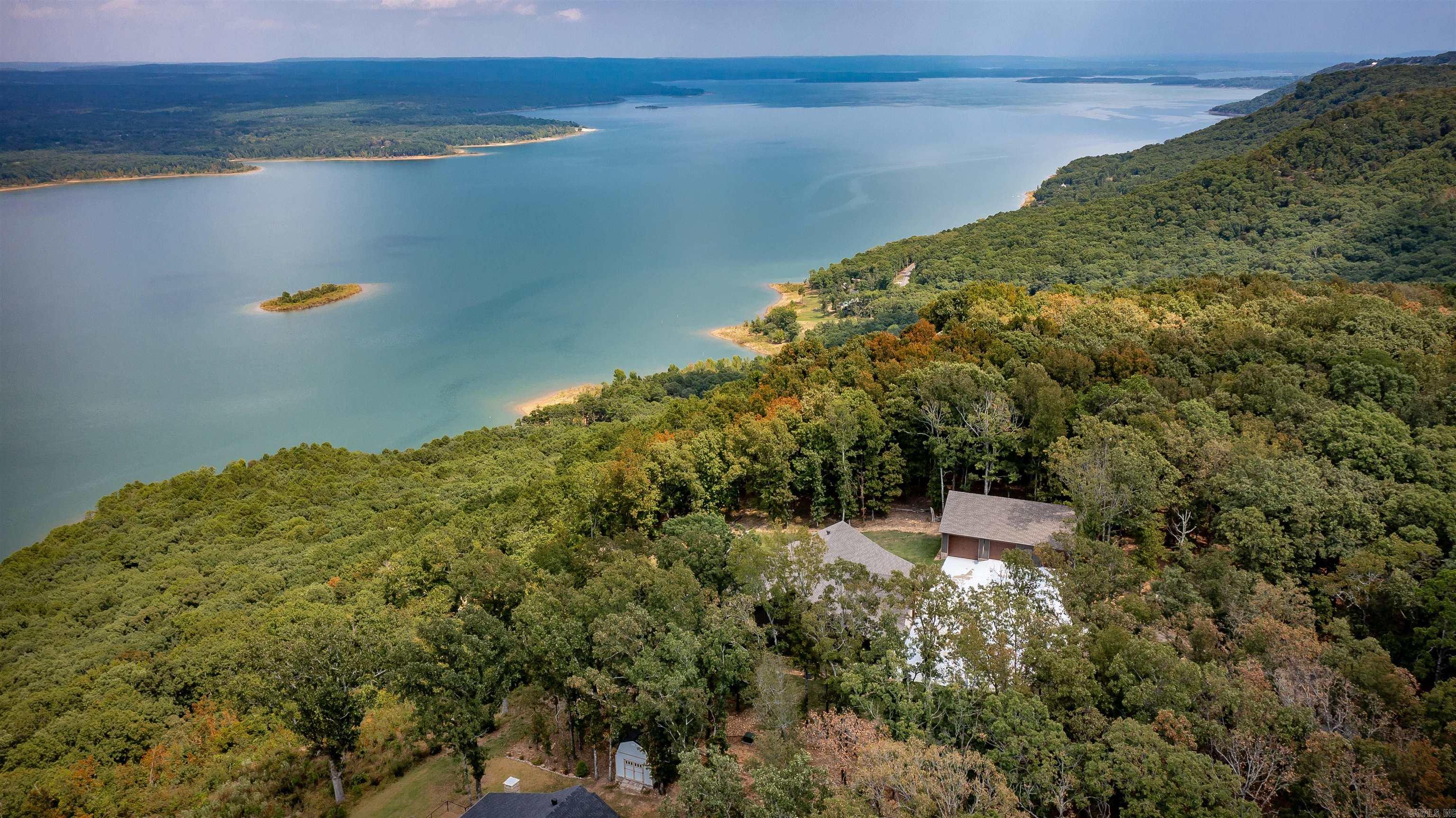 149 Sawyer Road Property Photo 41