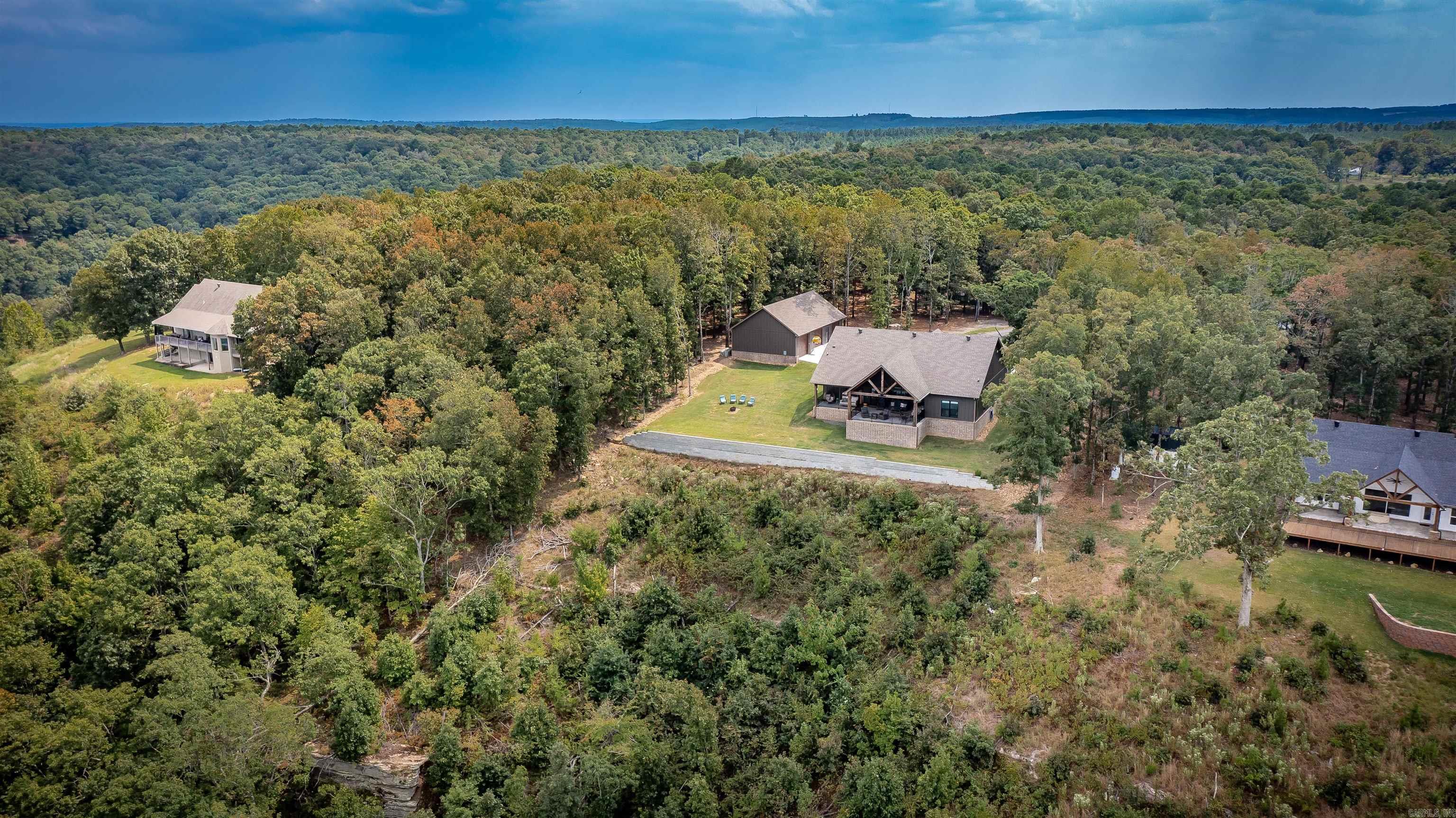 149 Sawyer Road Property Photo 42
