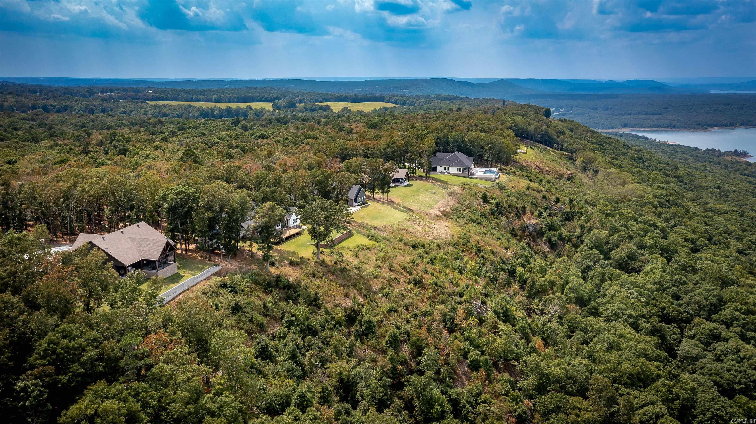 149 Sawyer Road Property Photo 43