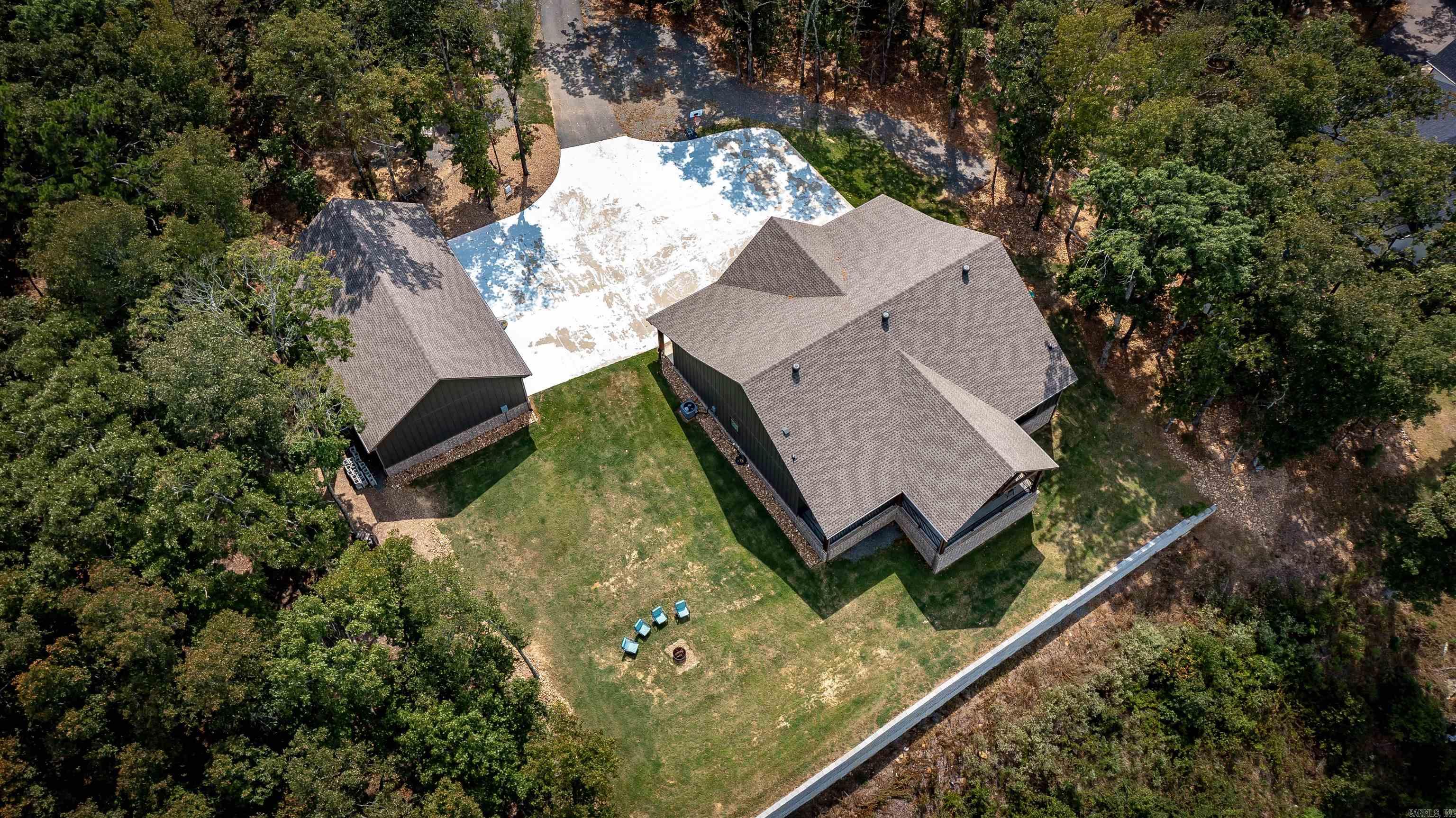 149 Sawyer Road Property Photo 44