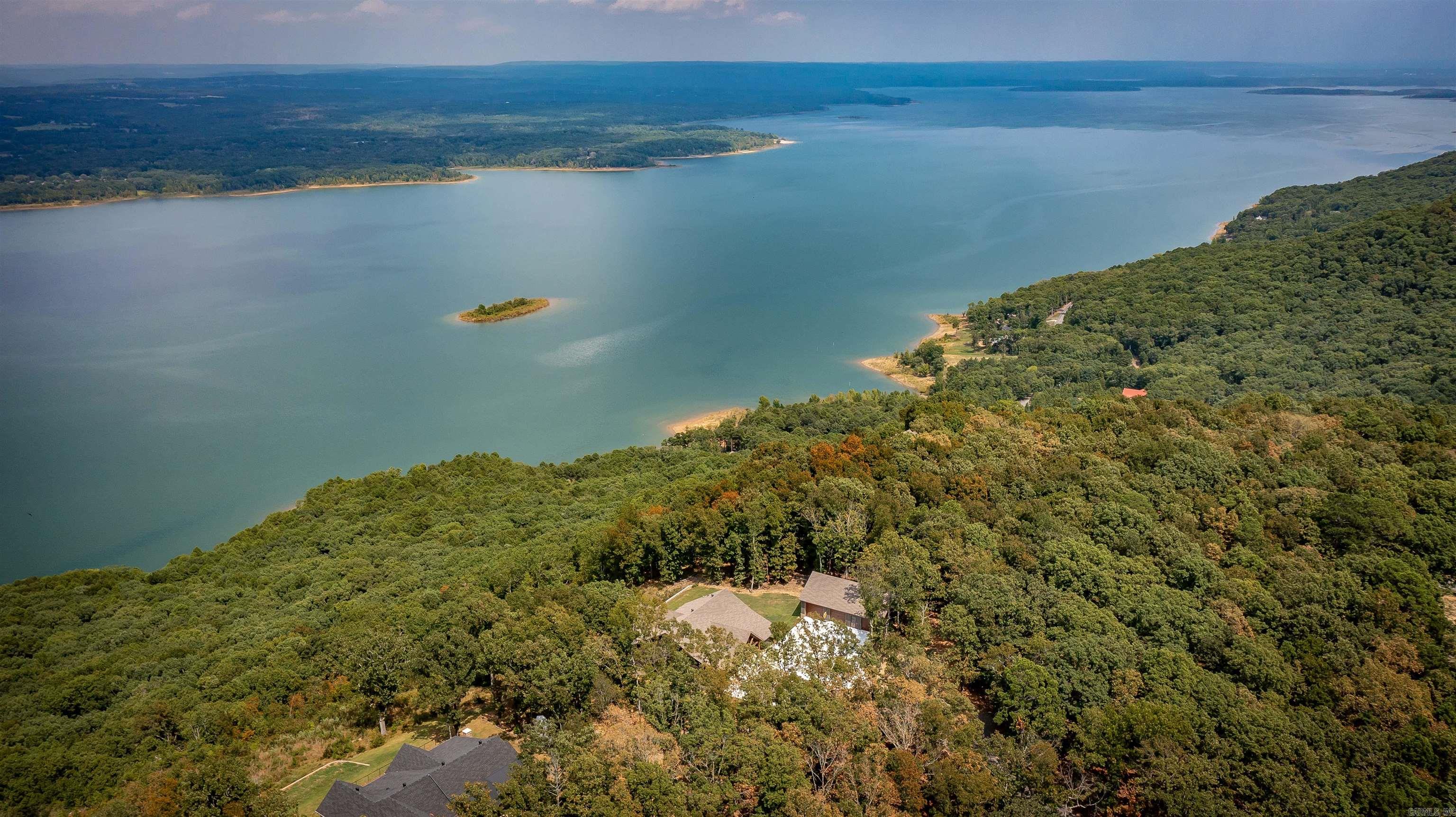 149 Sawyer Road Property Photo 45