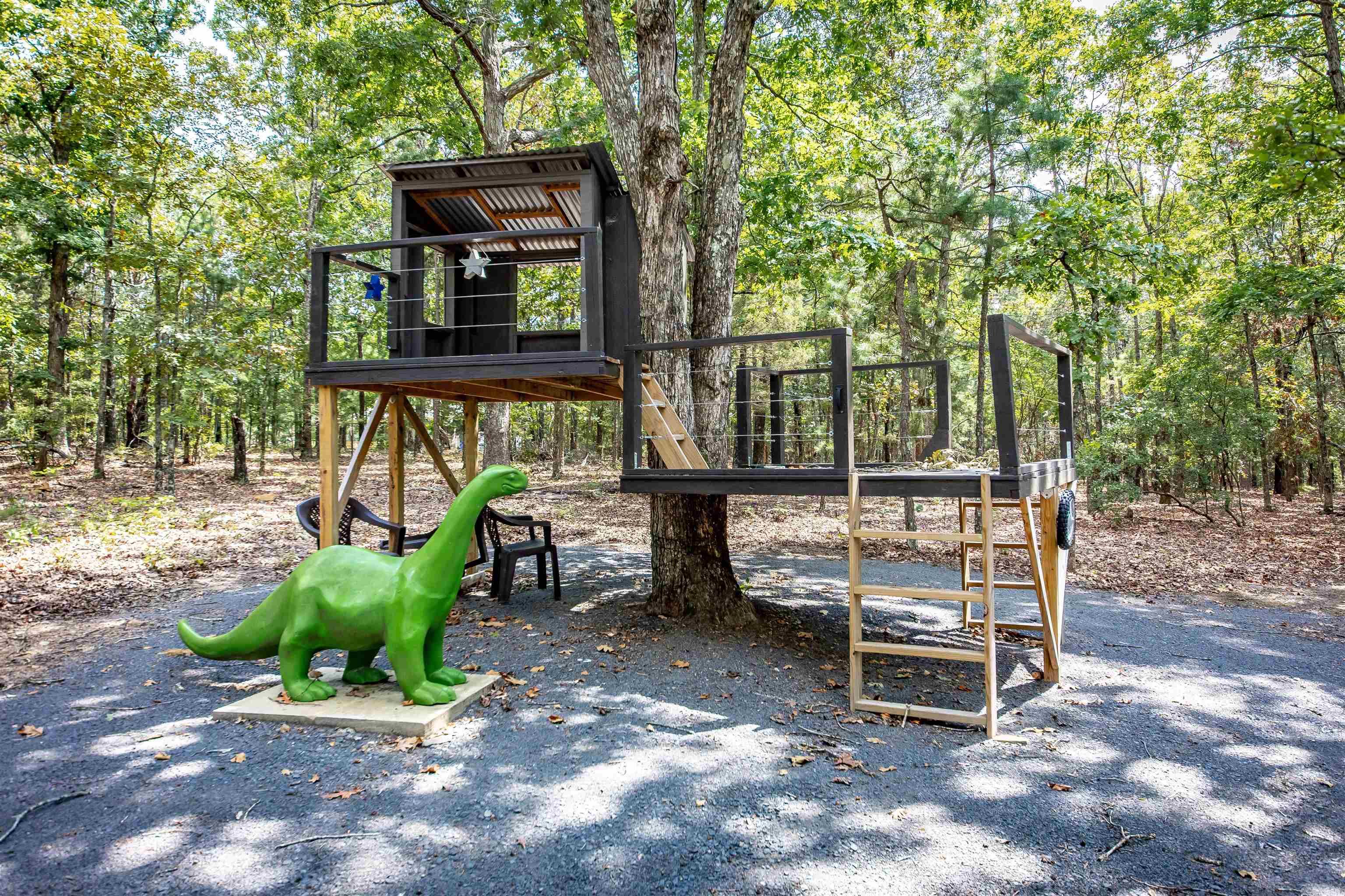 149 Sawyer Road Property Photo 47