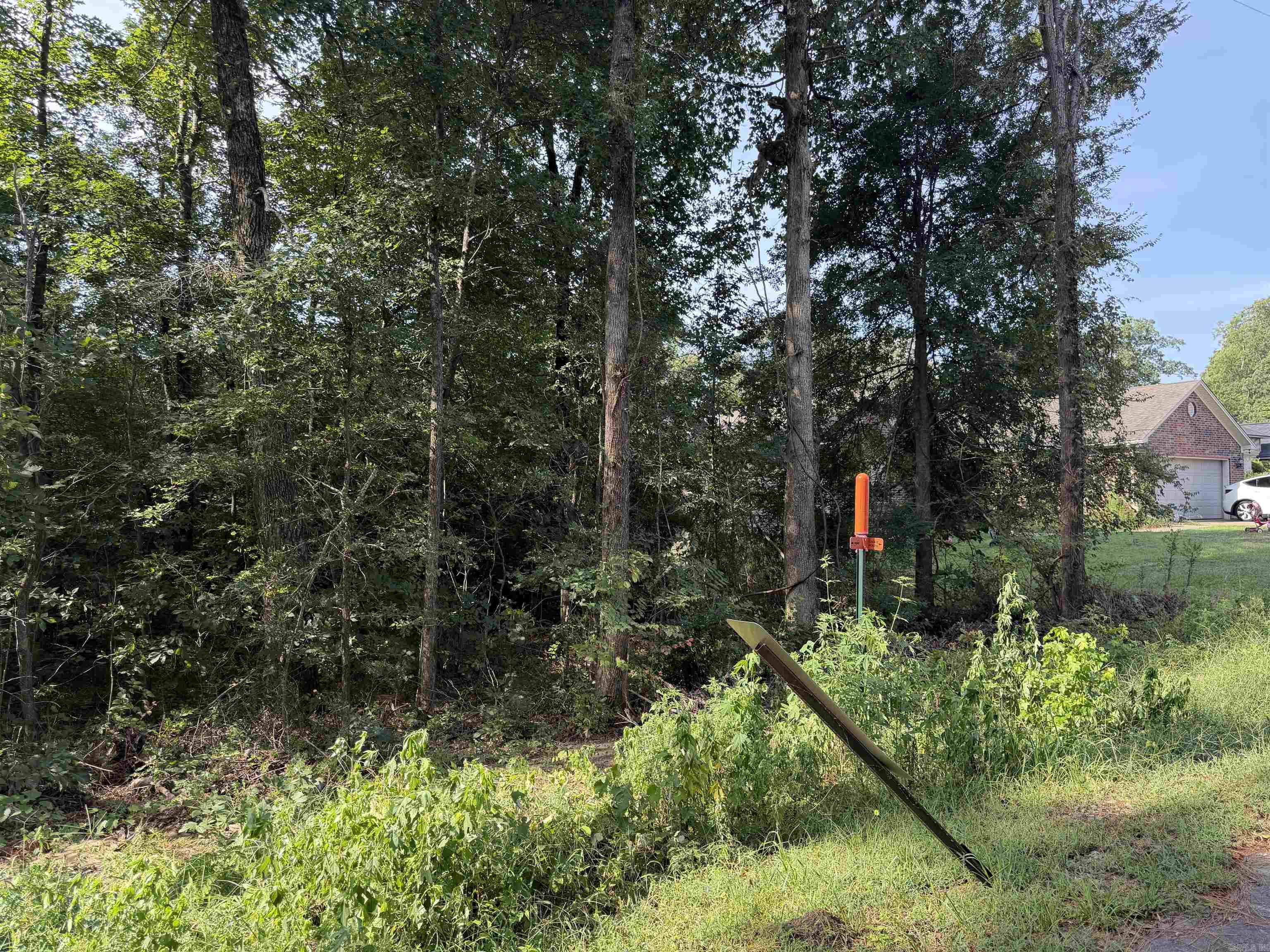 0 Castle Valley Road Property Photo 2