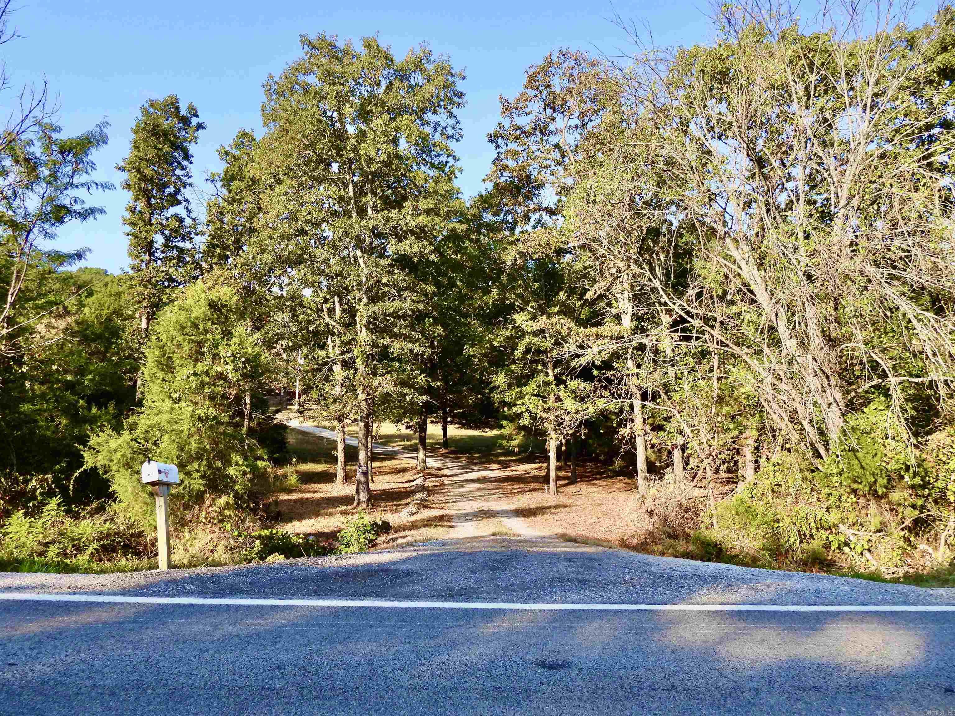 2372 Highway 289 N Property Photo 3