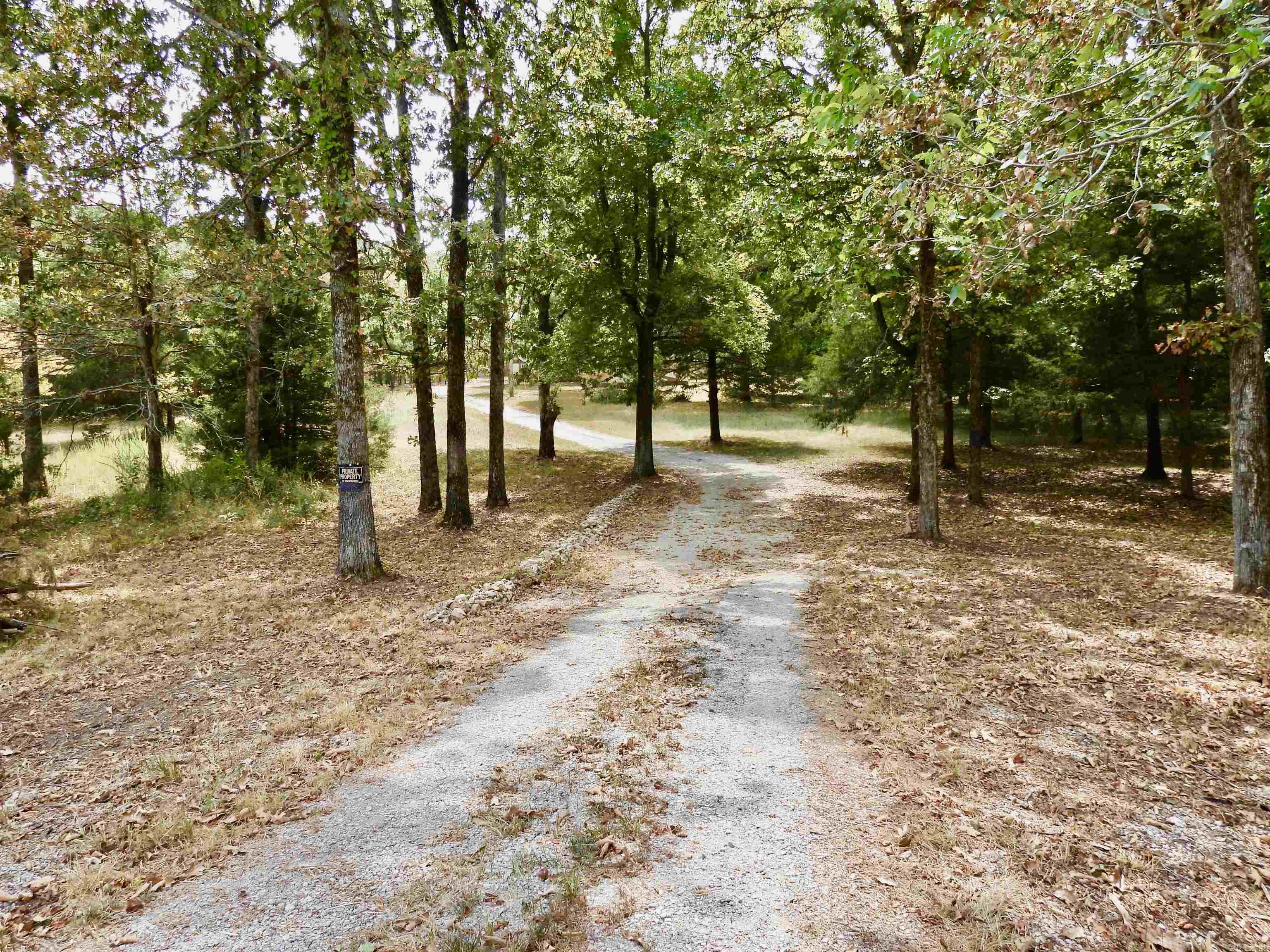 2372 Highway 289 N Property Photo 4
