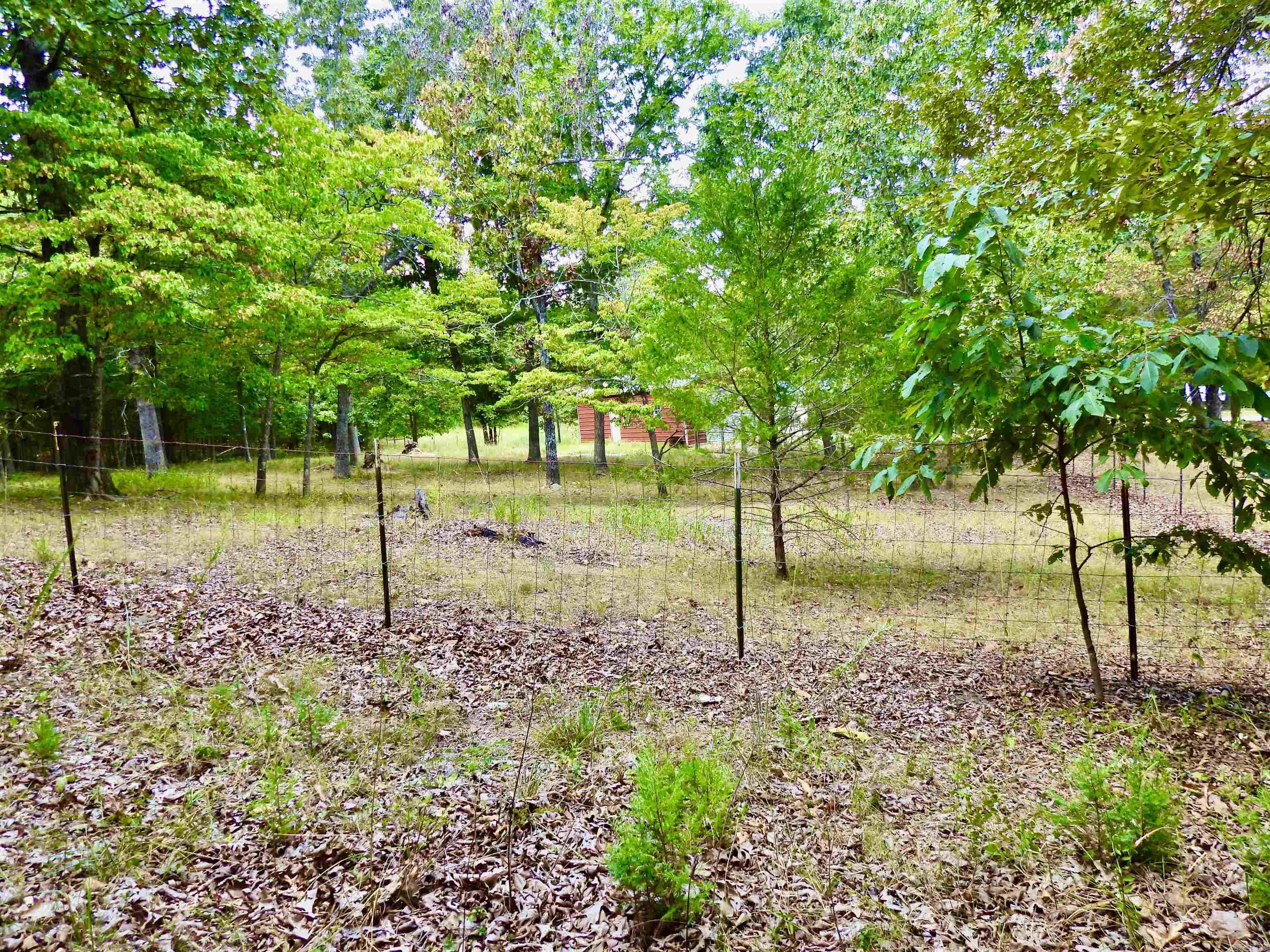 2372 Highway 289 N Property Photo 18