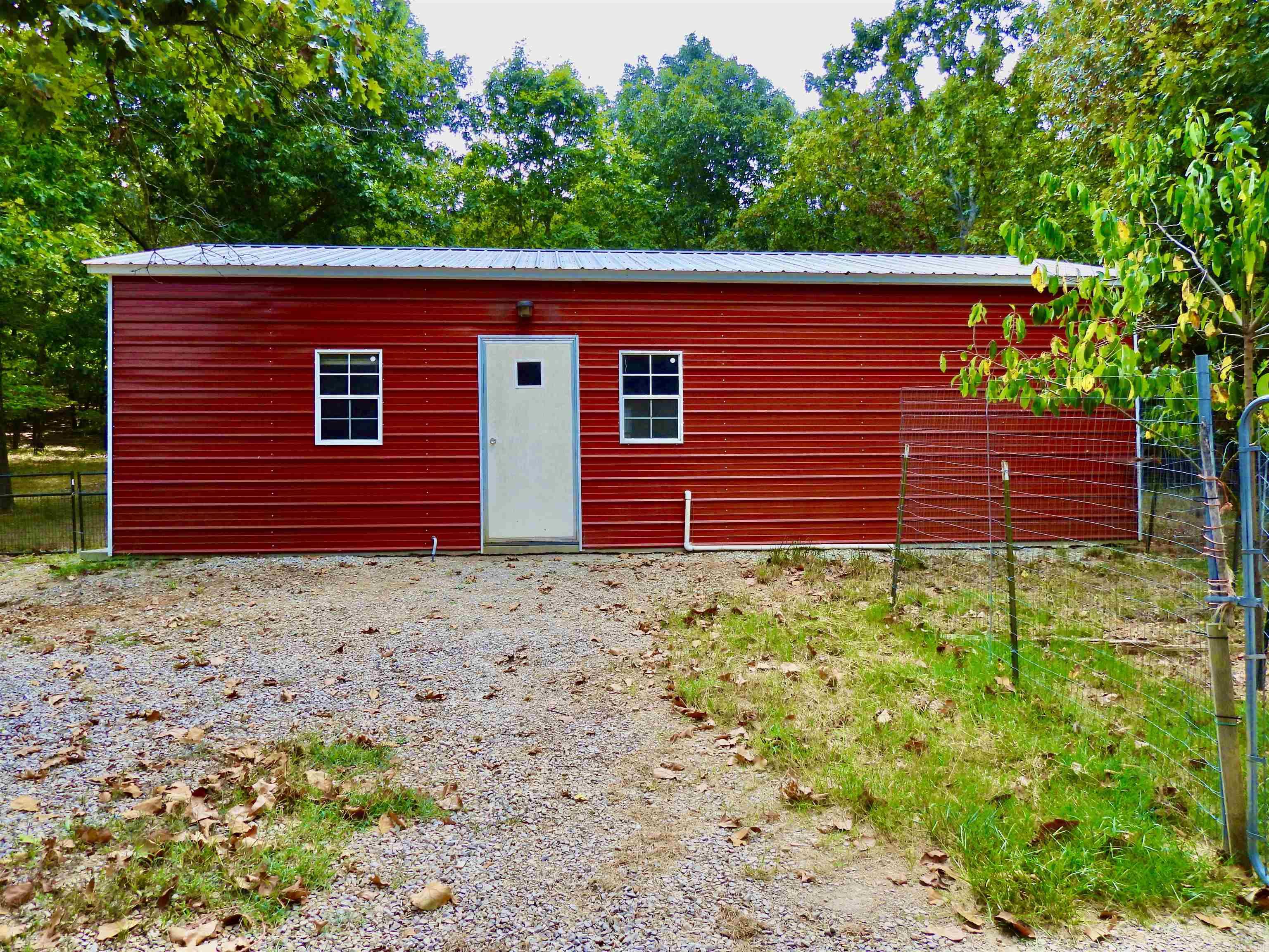 2372 Highway 289 N Property Photo 33