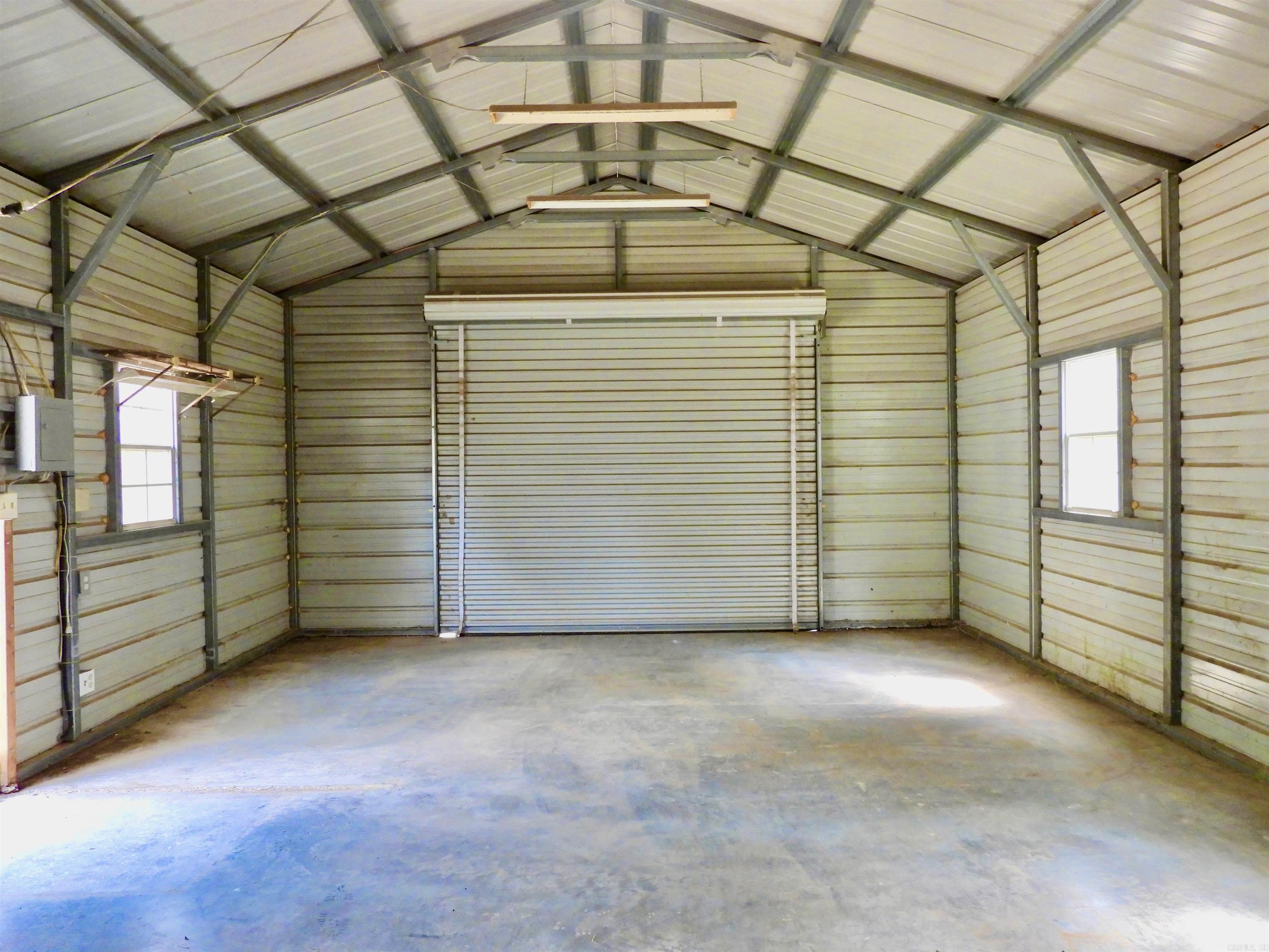 2372 Highway 289 N Property Photo 35