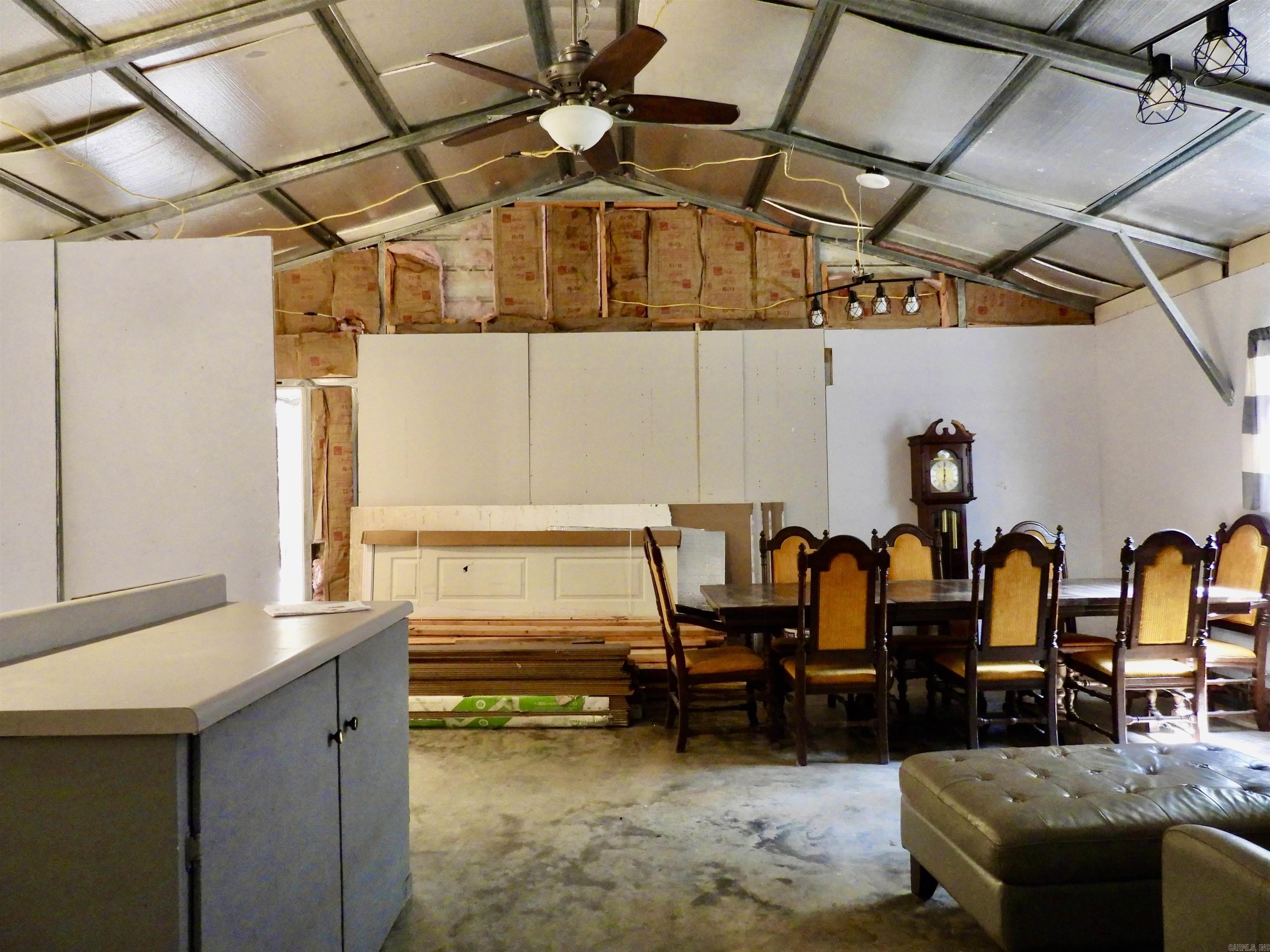 2372 Highway 289 N Property Photo 41
