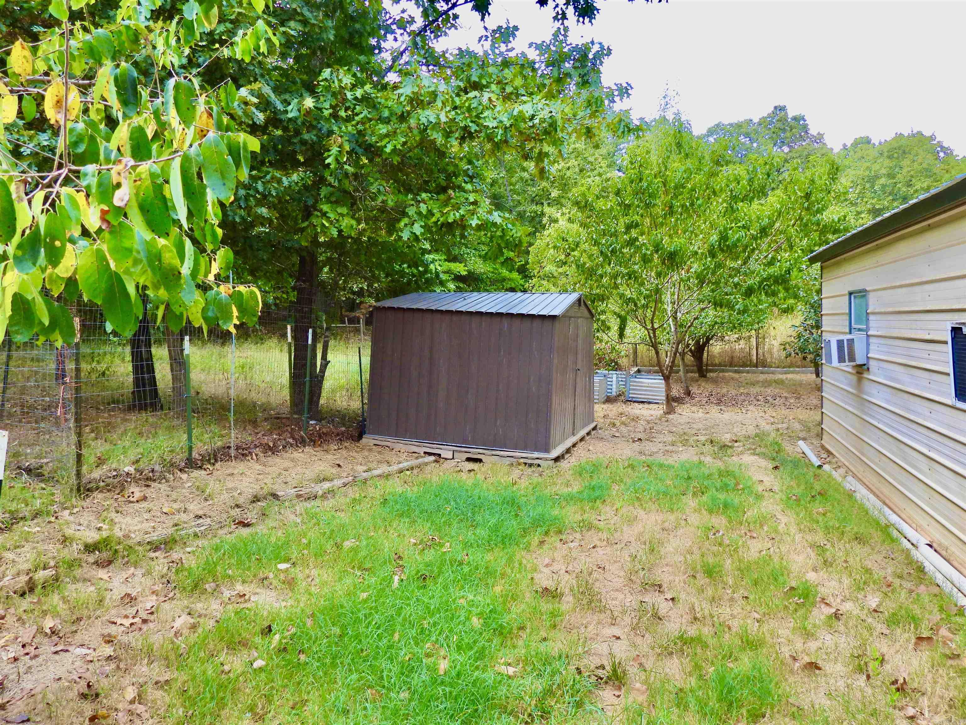 2372 Highway 289 N Property Photo 44