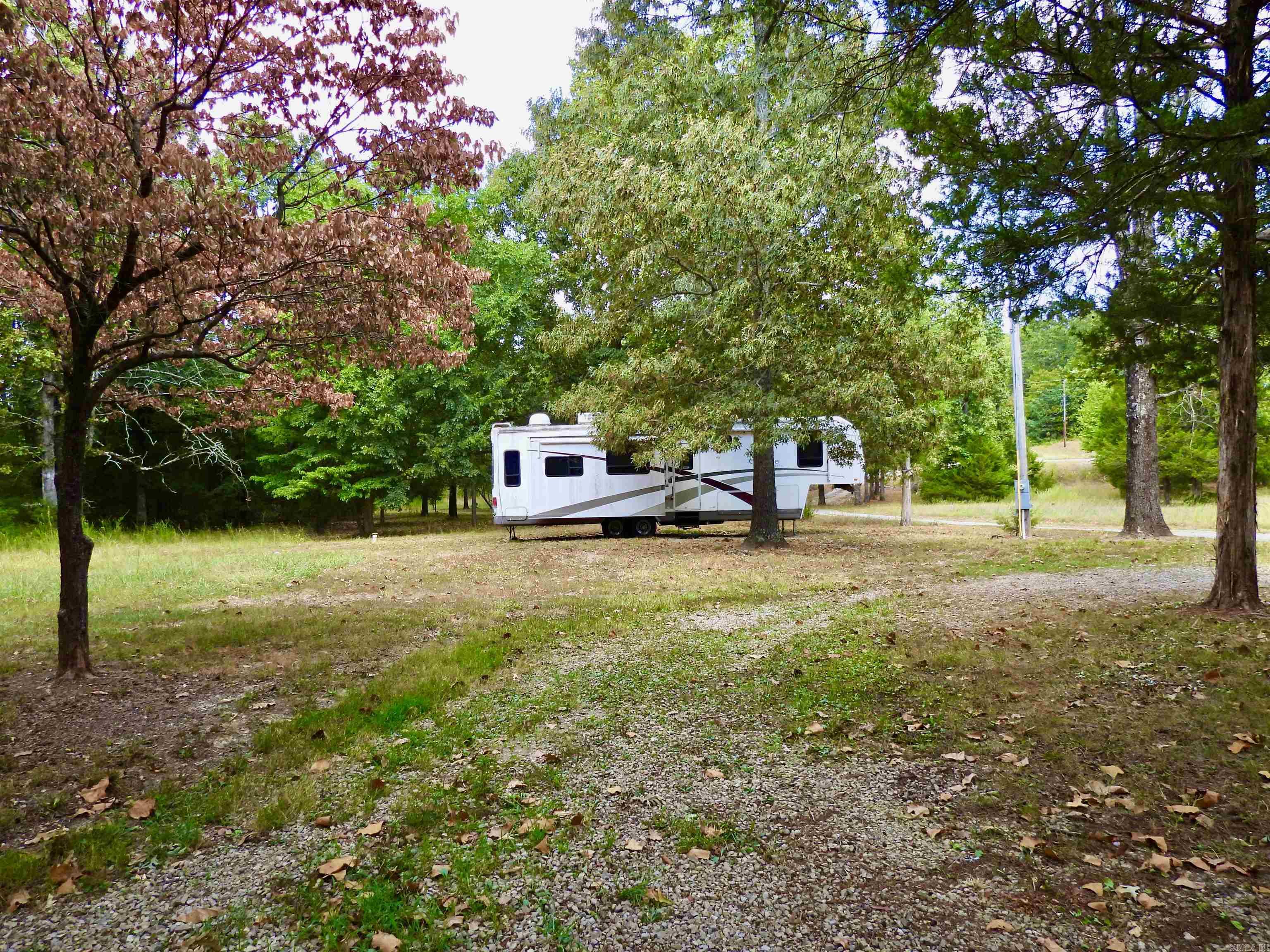2372 Highway 289 N Property Photo 46