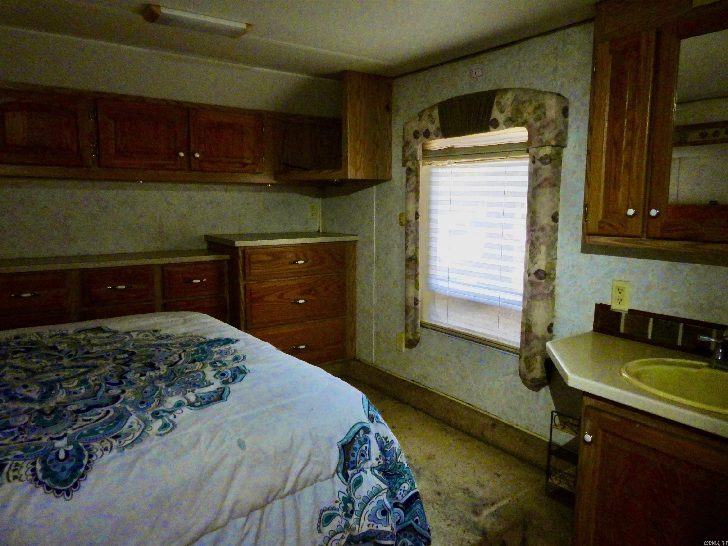 2372 Highway 289 N Property Photo 49