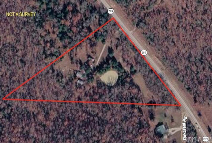 2372 Highway 289 N Property Photo 50