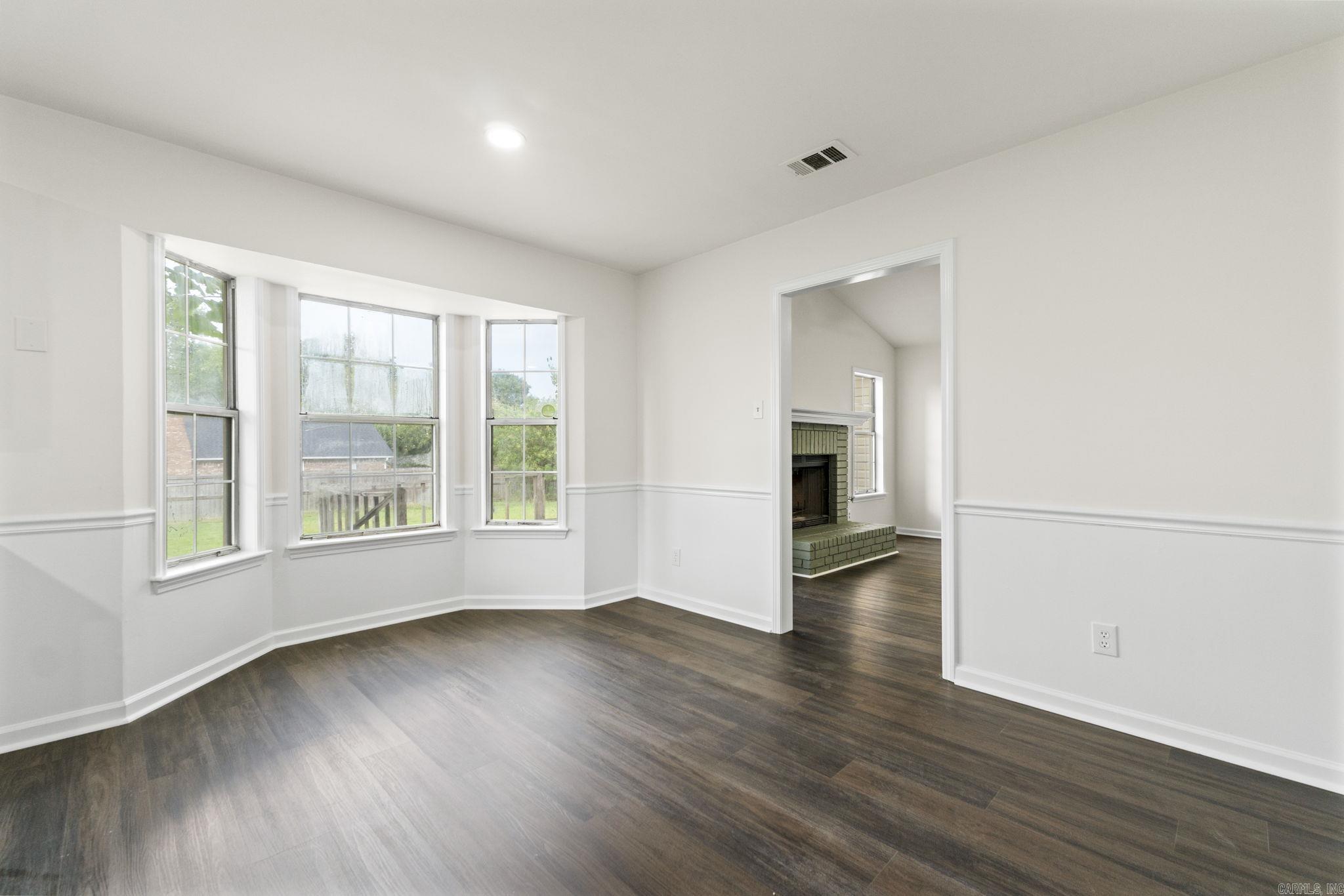 12 Red Oak Drive Property Photo 16