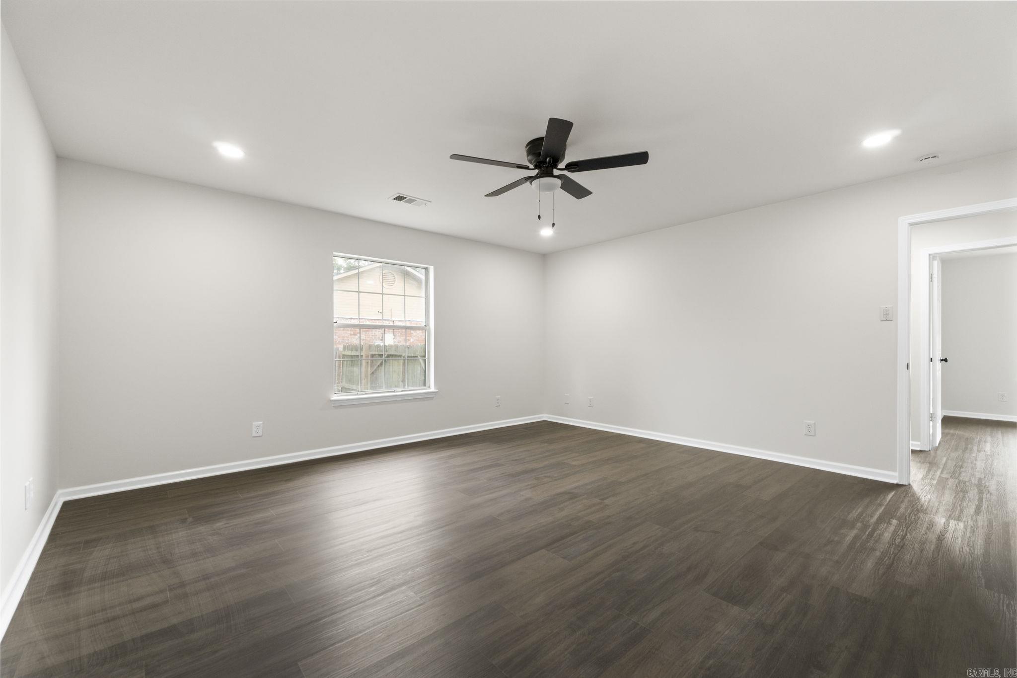 12 Red Oak Drive Property Photo 19