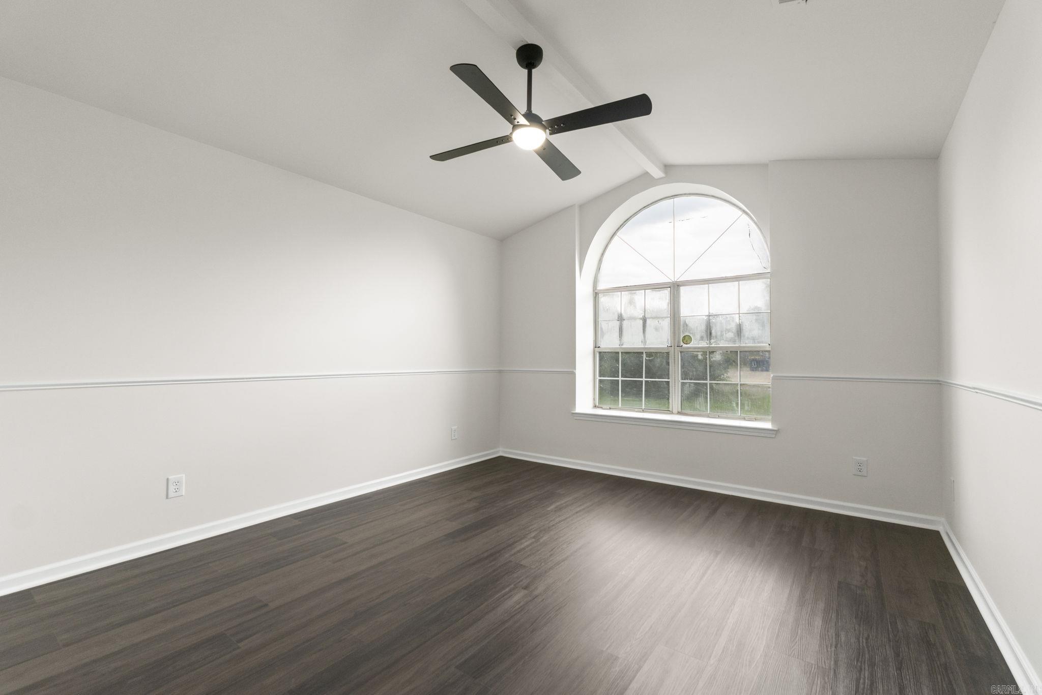 12 Red Oak Drive Property Photo 30