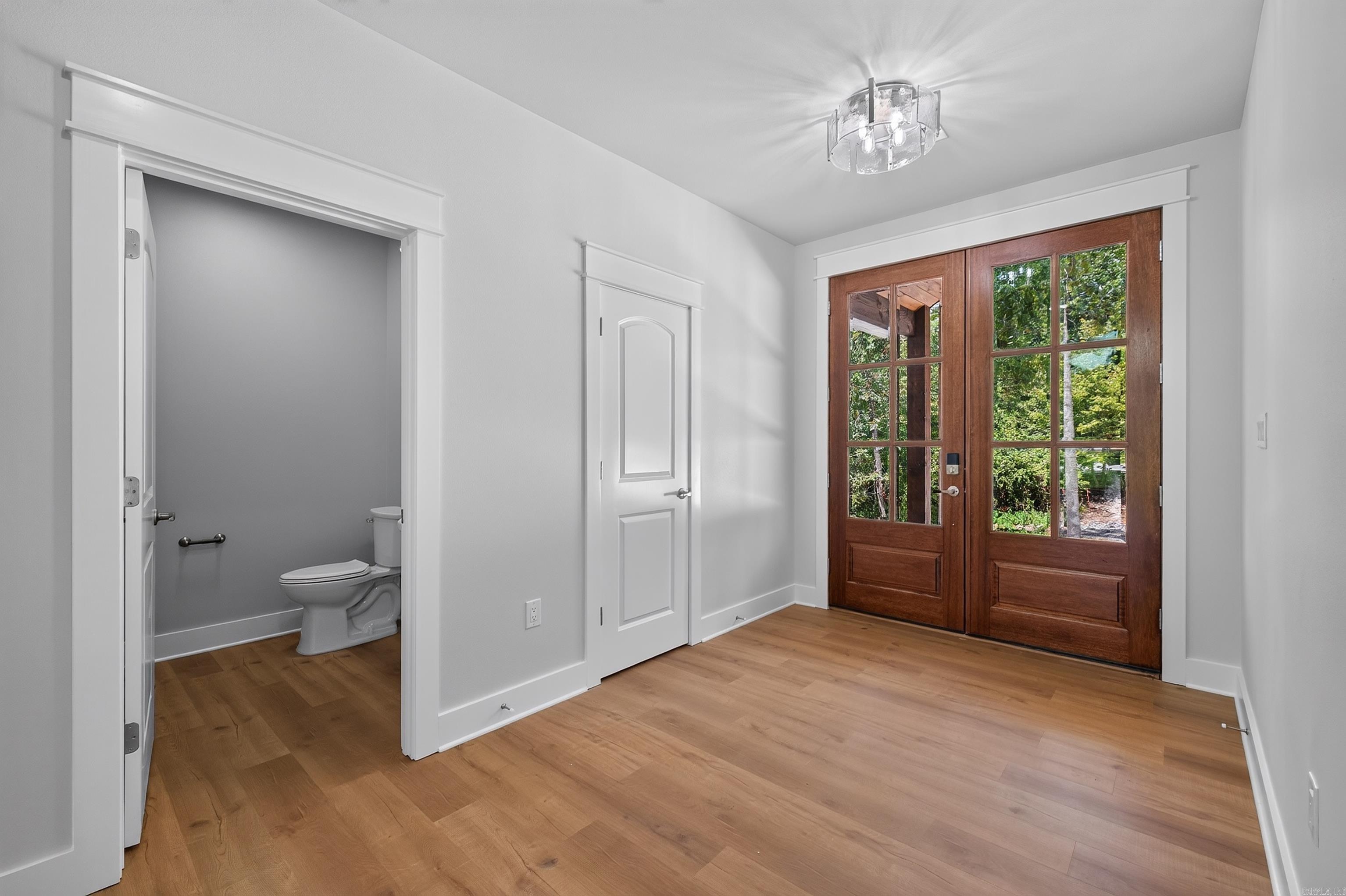 13 Juego Way Property Photo 6
