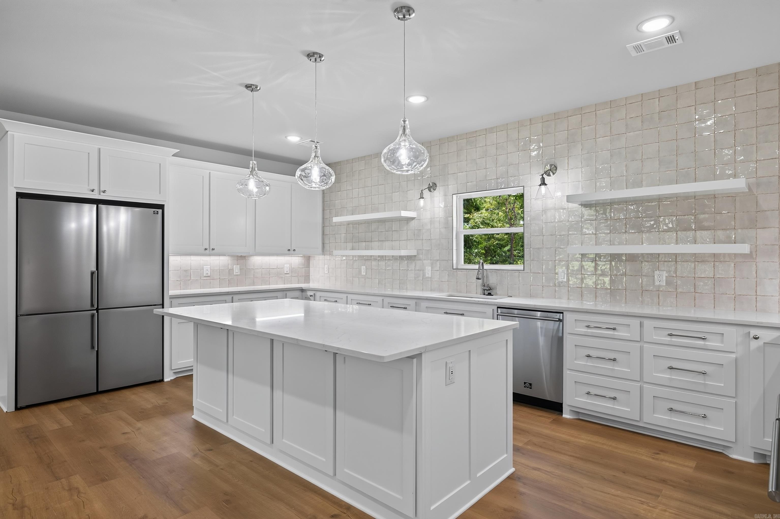 13 Juego Way Property Photo 24