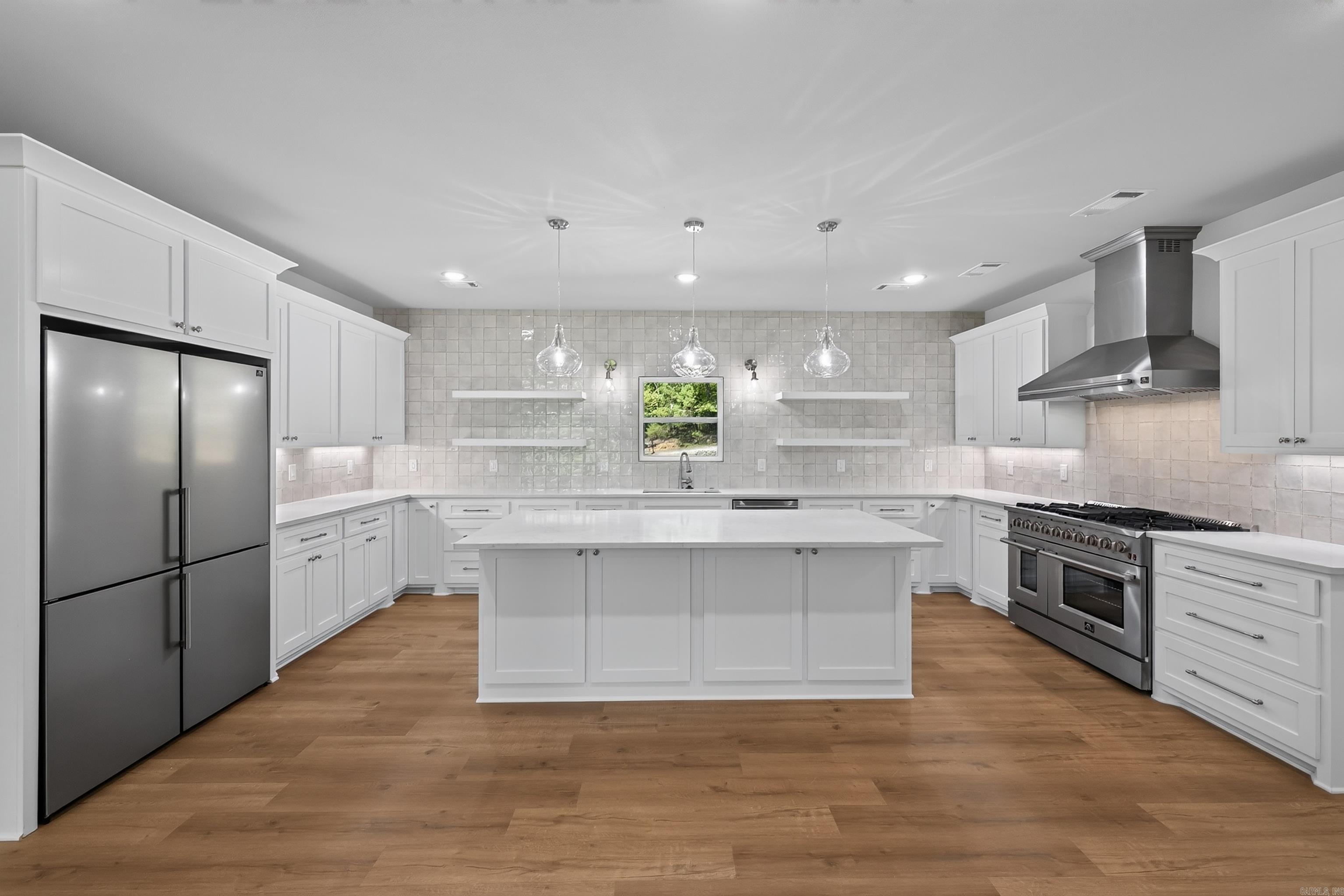 13 Juego Way Property Photo 26