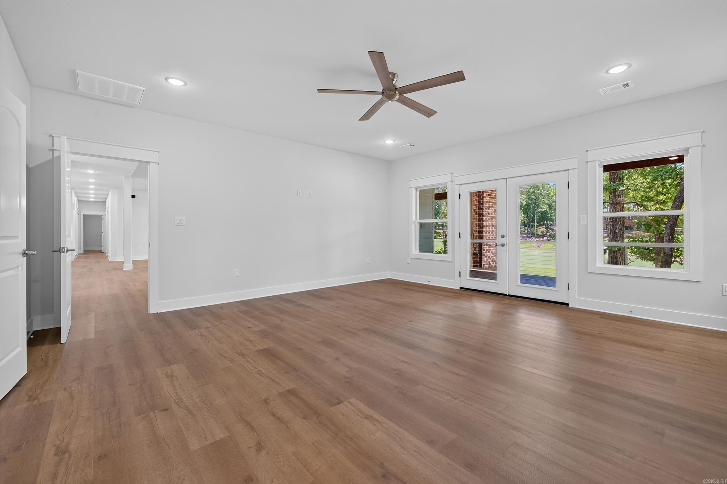 13 Juego Way Property Photo 29