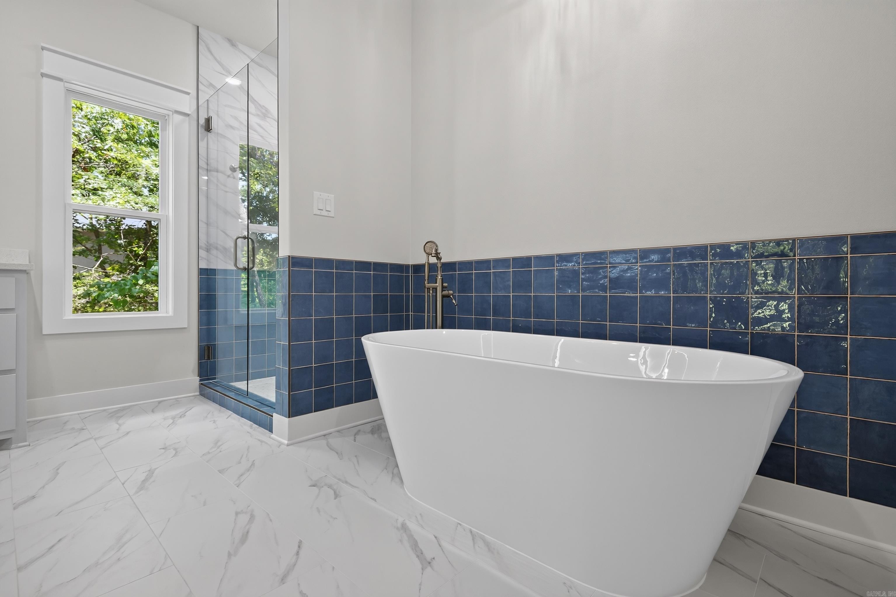 13 Juego Way Property Photo 32