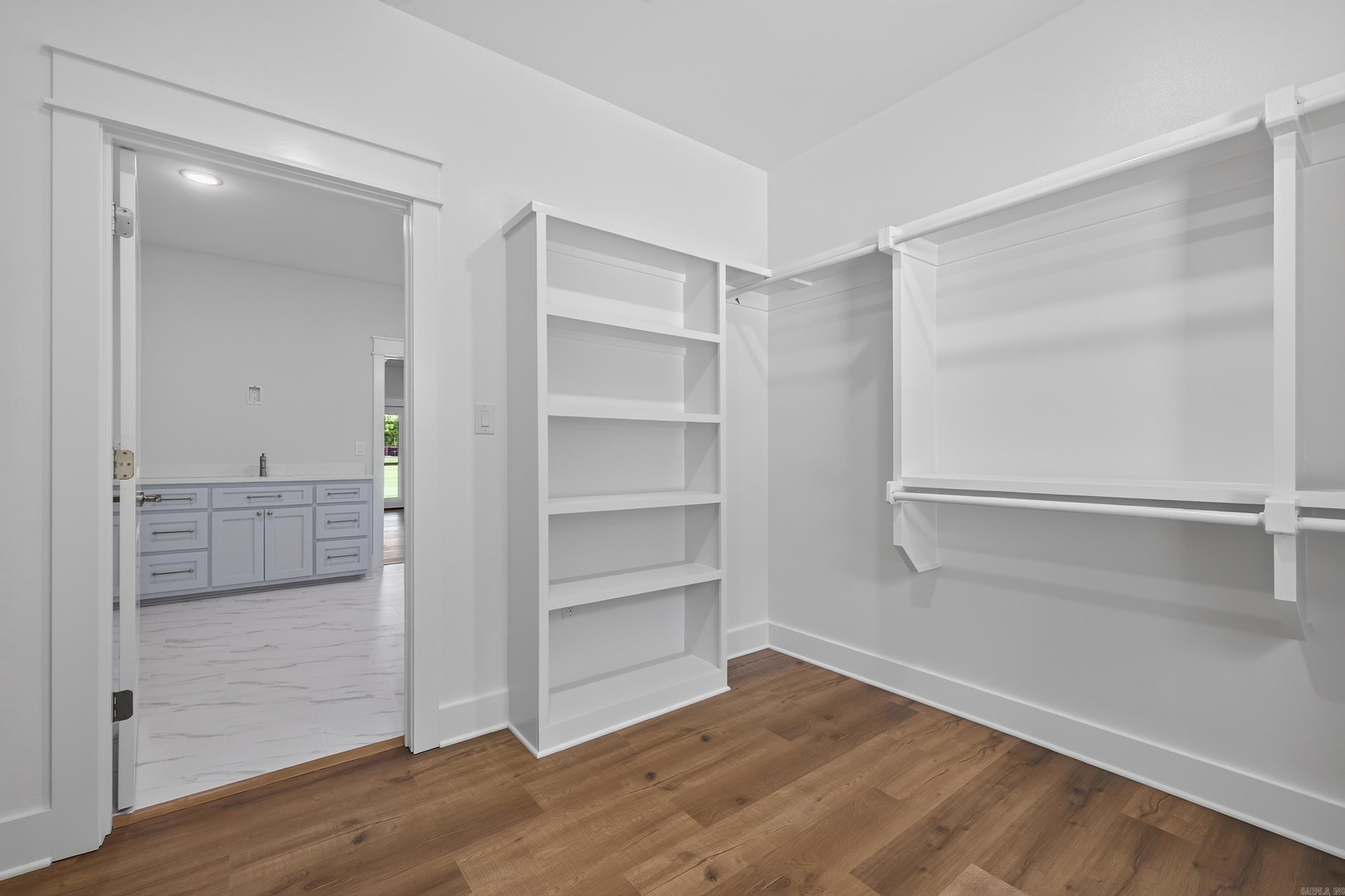 13 Juego Way Property Photo 38