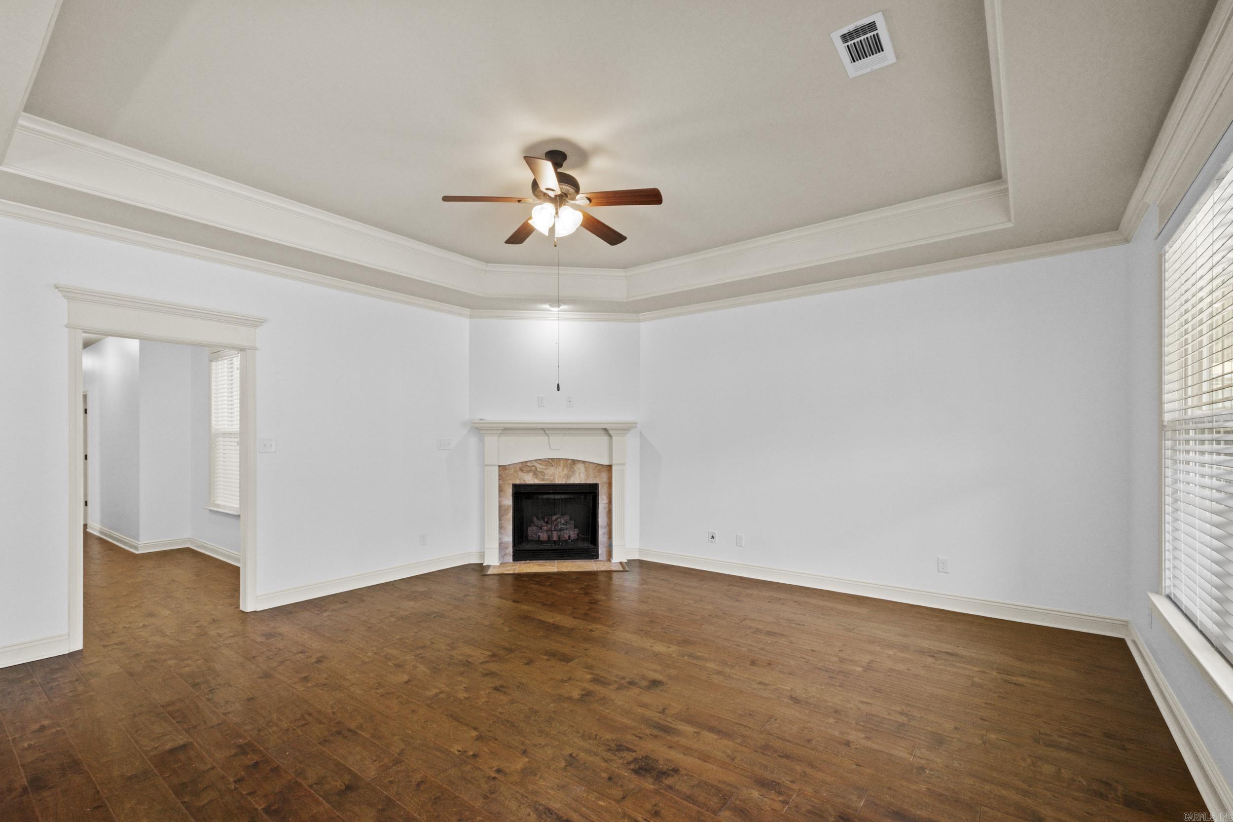 305 Prospect Park Loop Property Photo 5