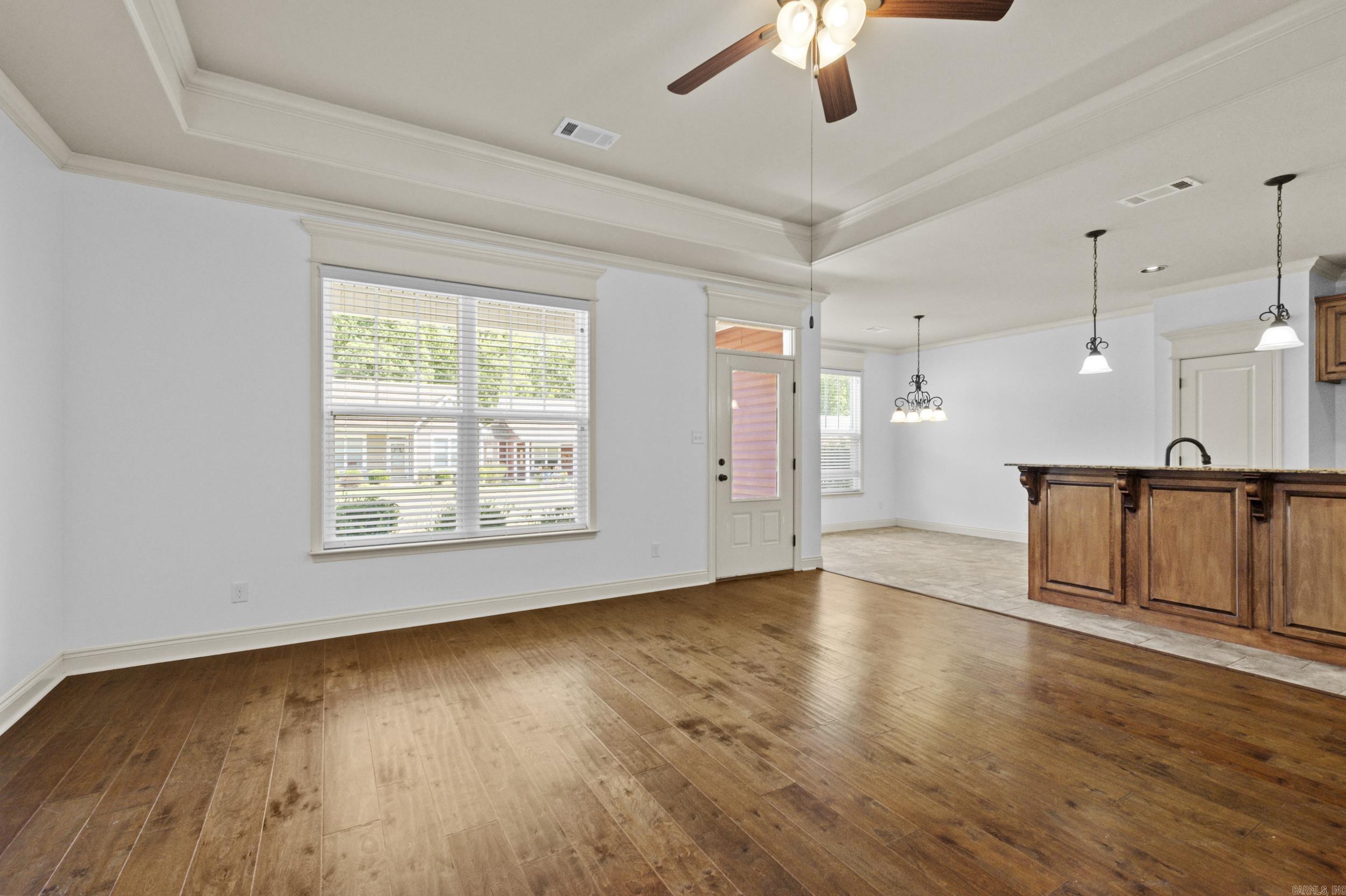 305 Prospect Park Loop Property Photo 7