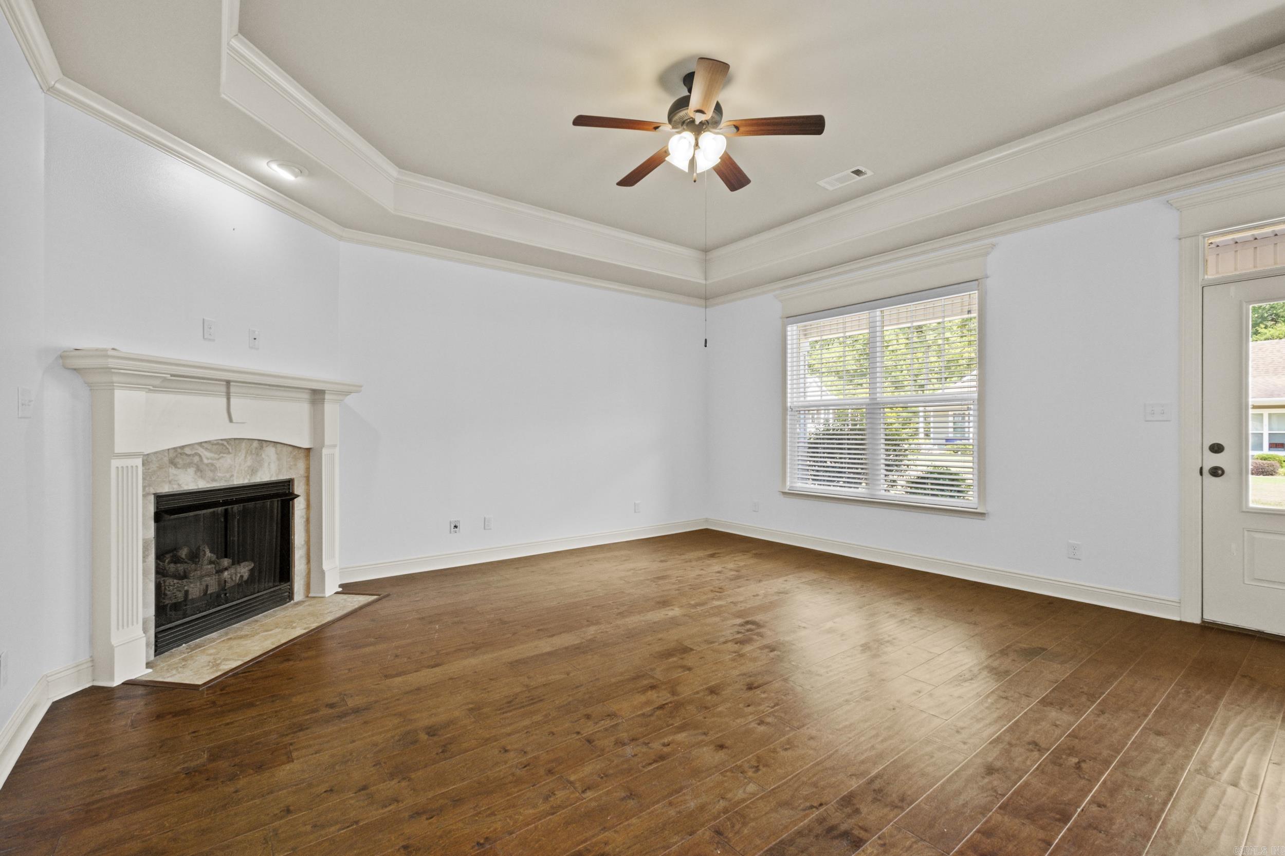 305 Prospect Park Loop Property Photo 8