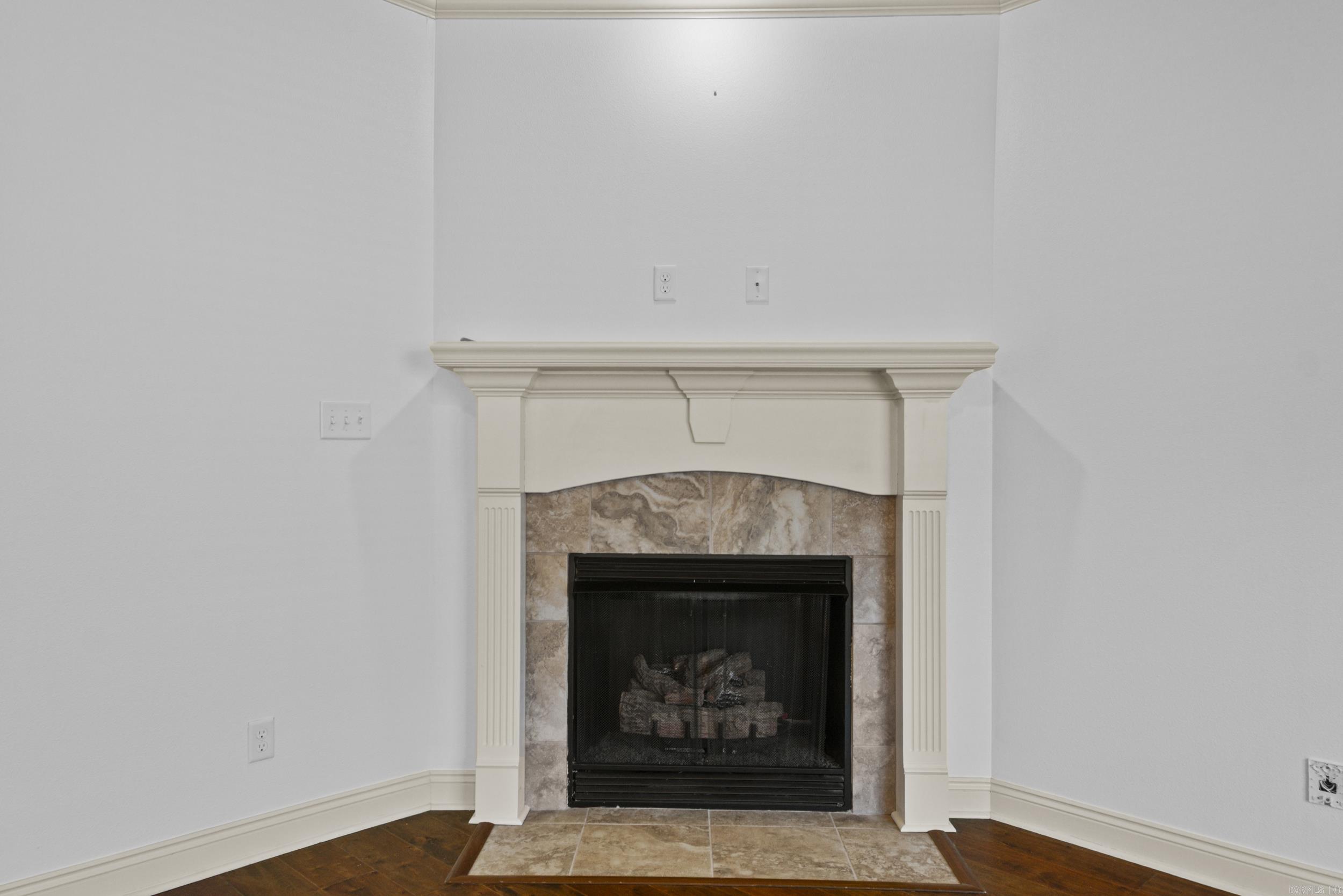 305 Prospect Park Loop Property Photo 9
